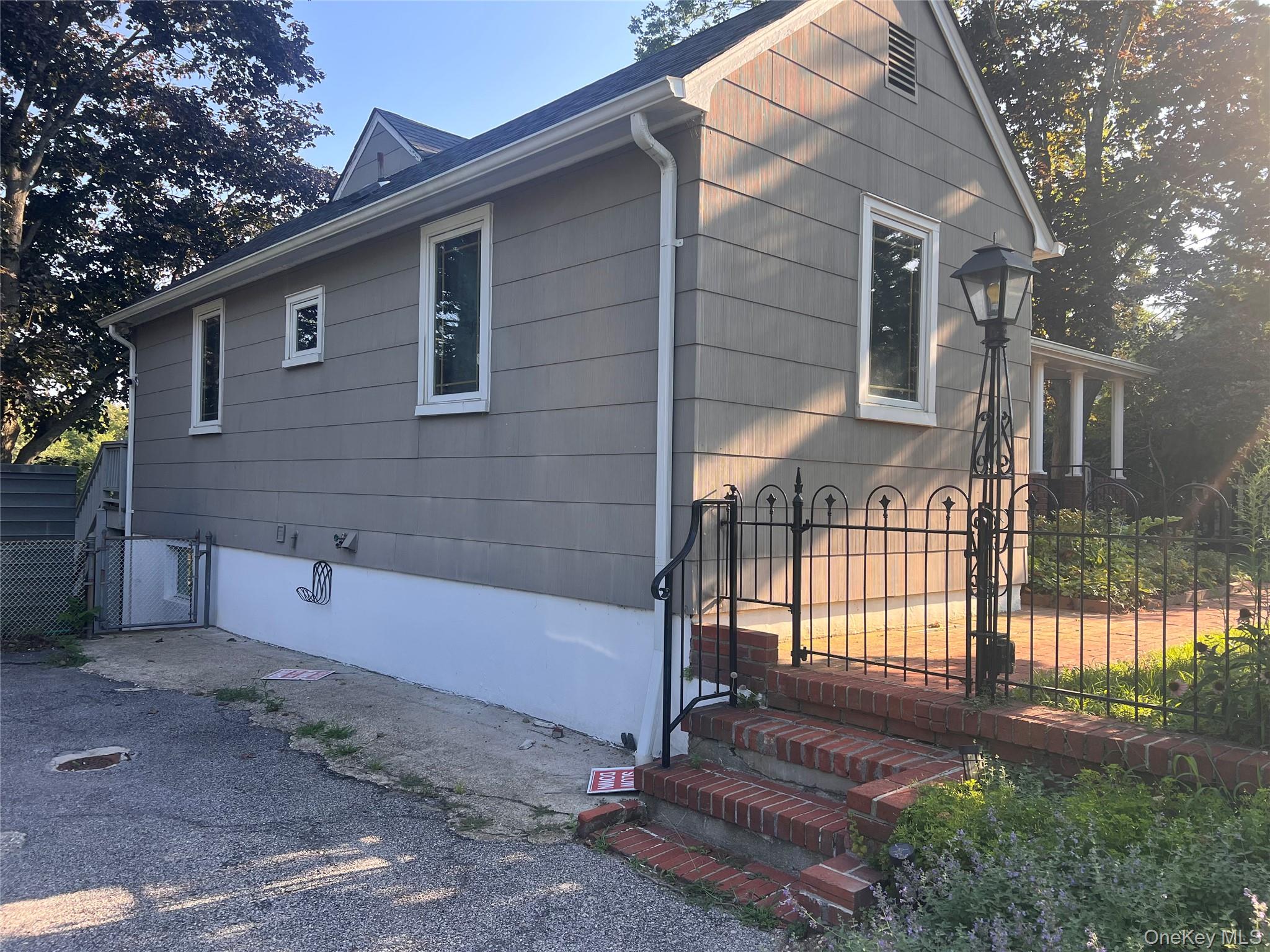 1375 W Main Street – For Rent photo 8