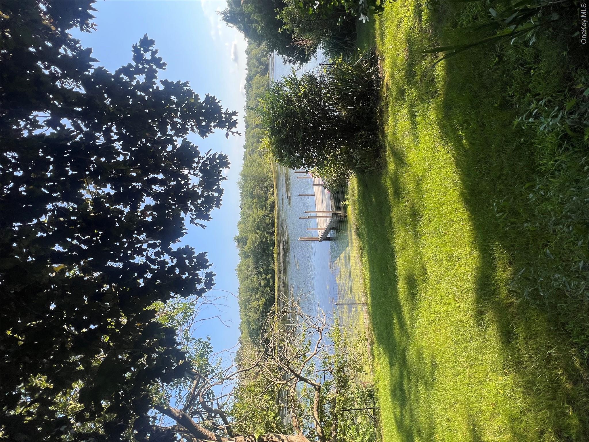 1375 W Main Street – For Rent photo 14