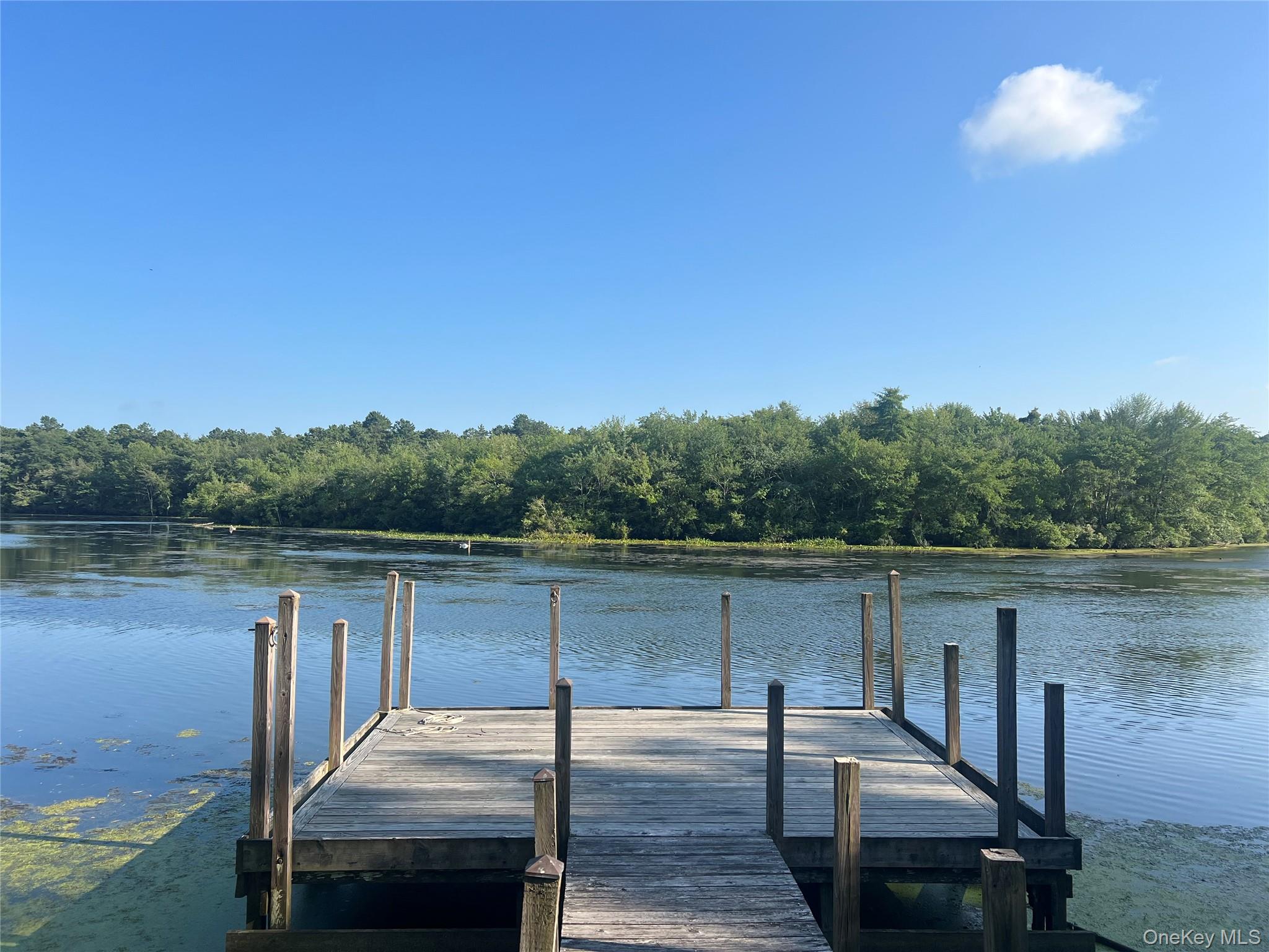 1375 W Main Street – For Rent photo 4