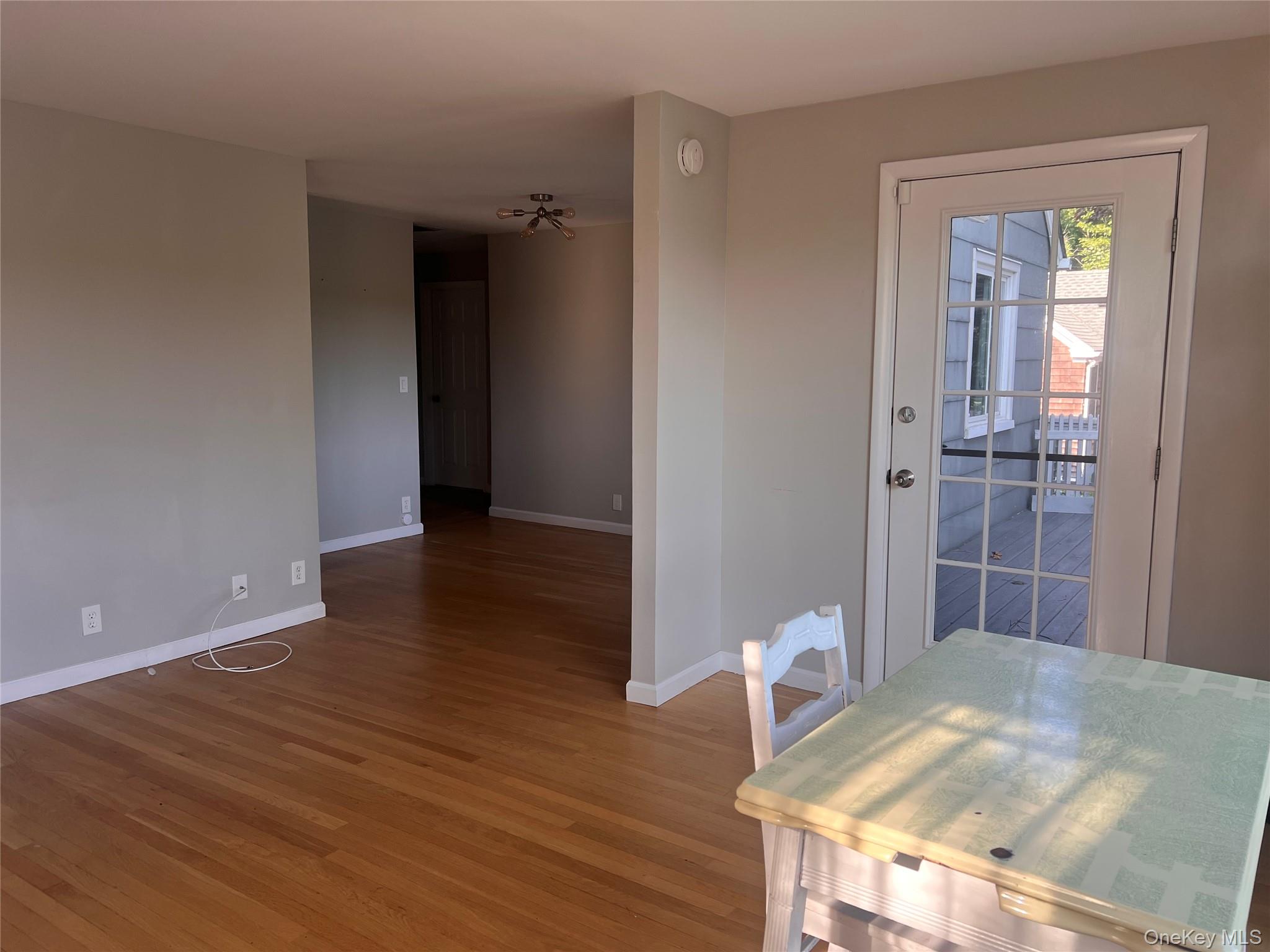 1375 W Main Street – For Rent photo 26