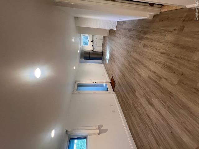 1375 W Main Street – For Rent photo 3