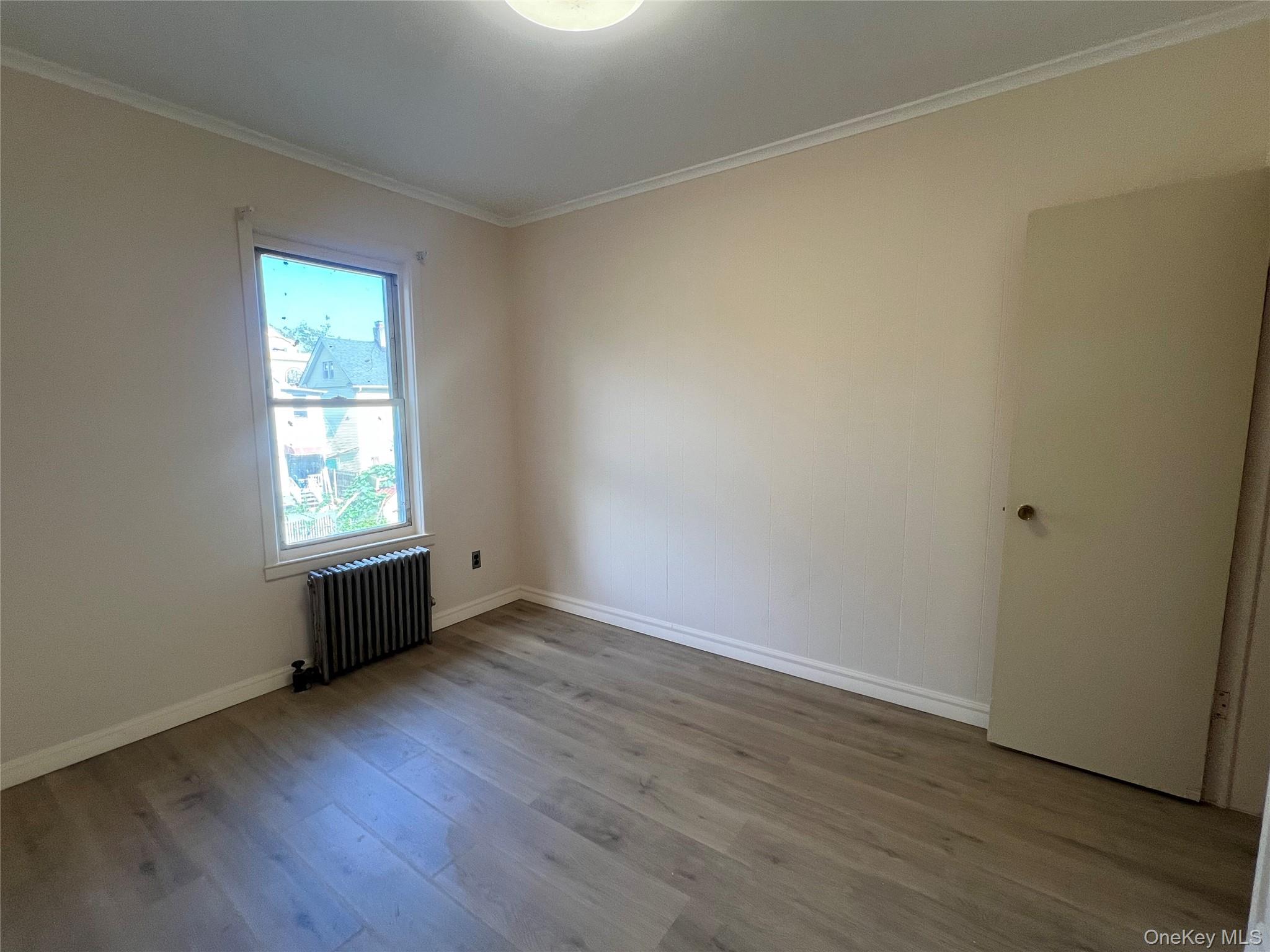 95-27 116th Street – For Sale photo 2