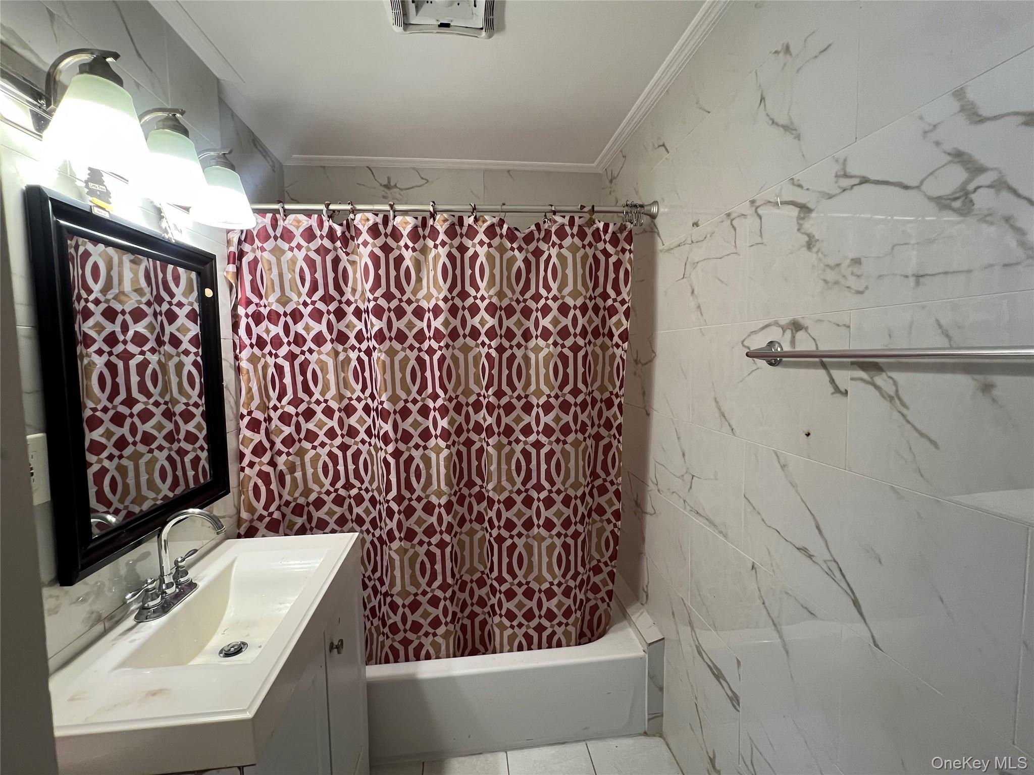 95-27 116th Street – For Sale photo 4