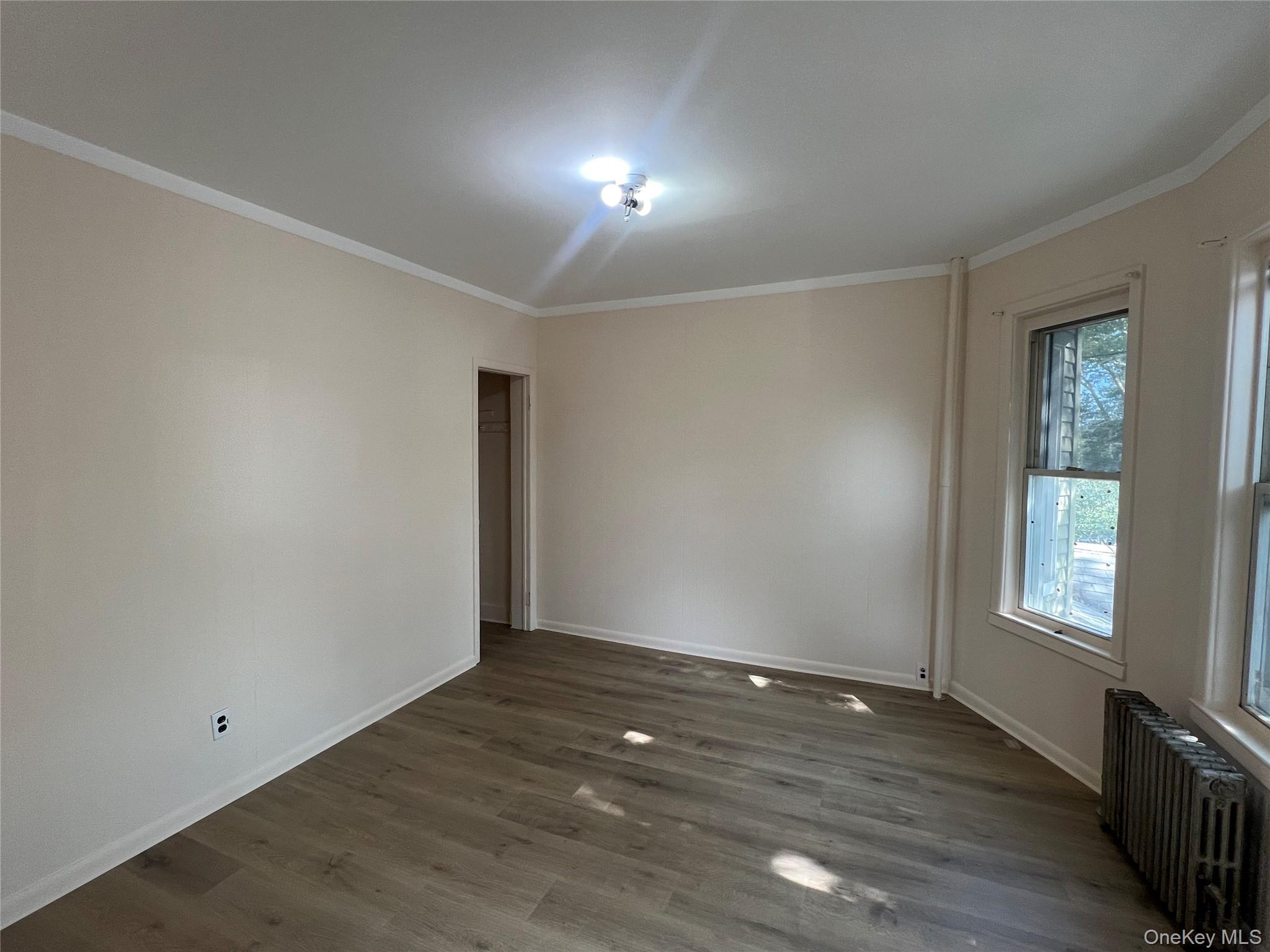 95-27 116th Street – For Sale photo 3