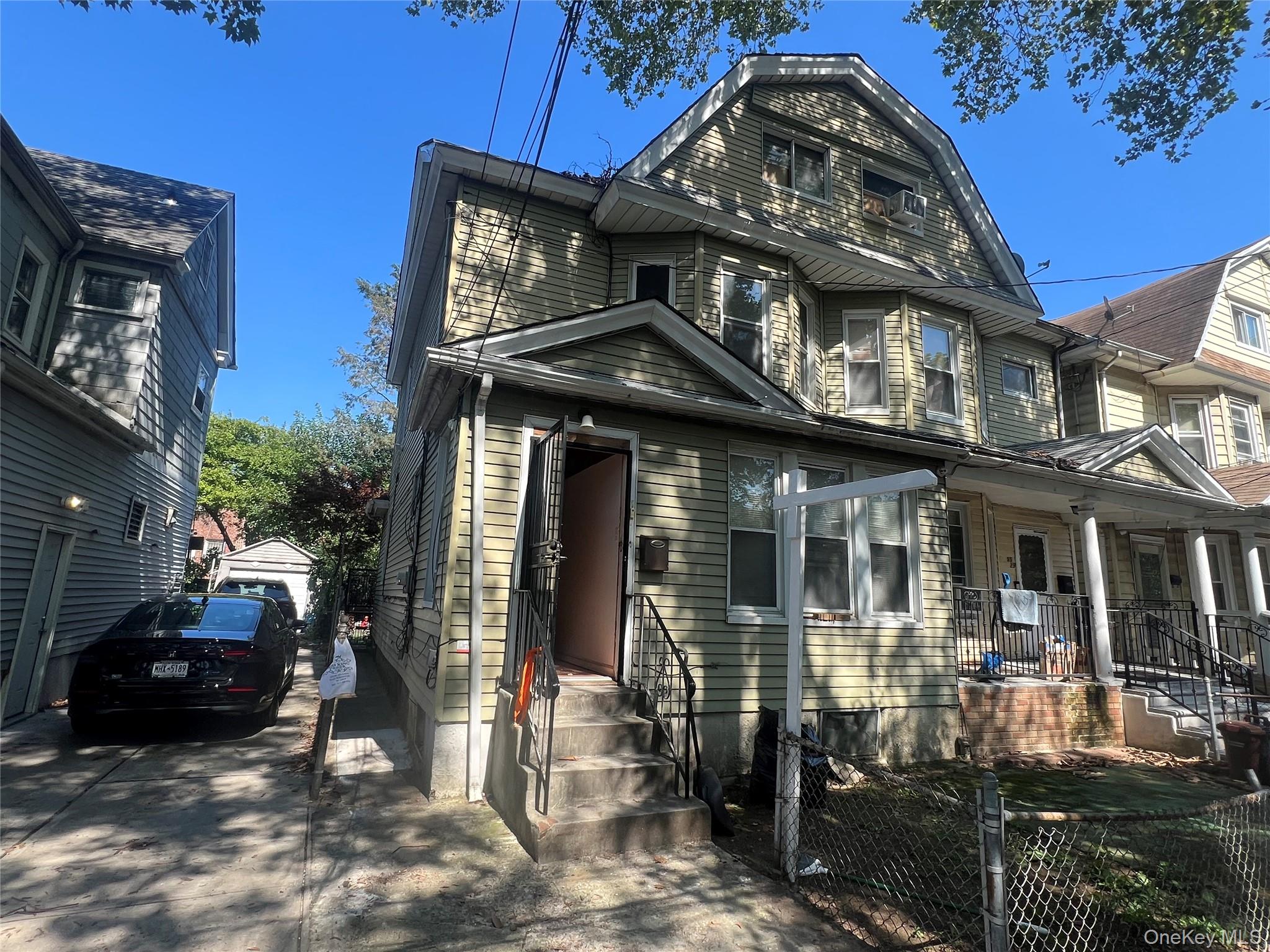 95-27 116th Street – For Sale photo 5