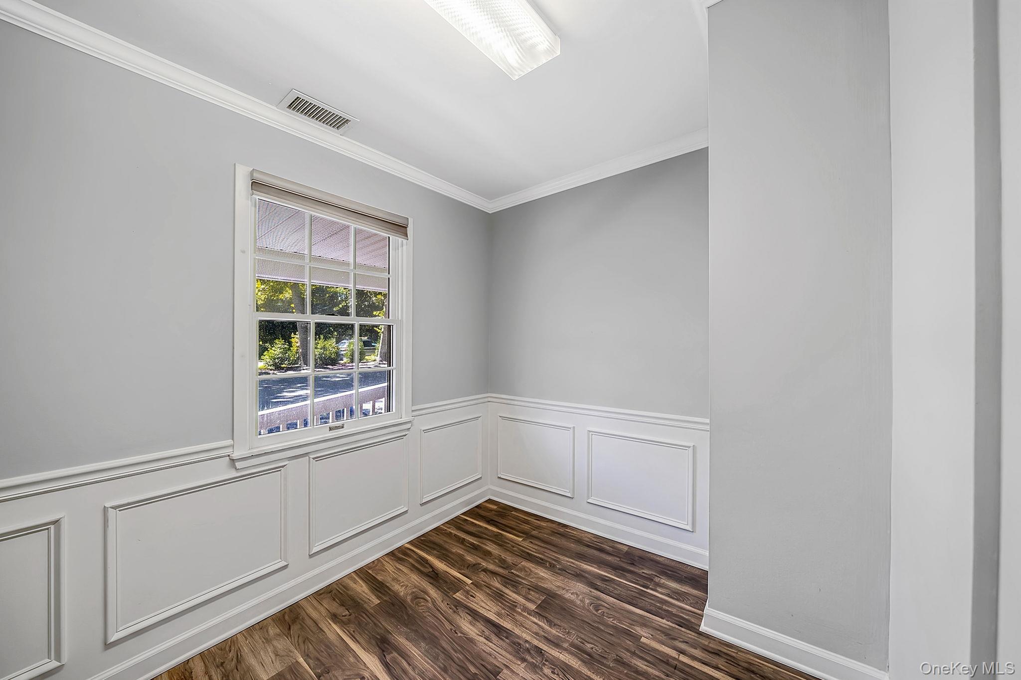 41 Echo Avenue – For Rent photo 7