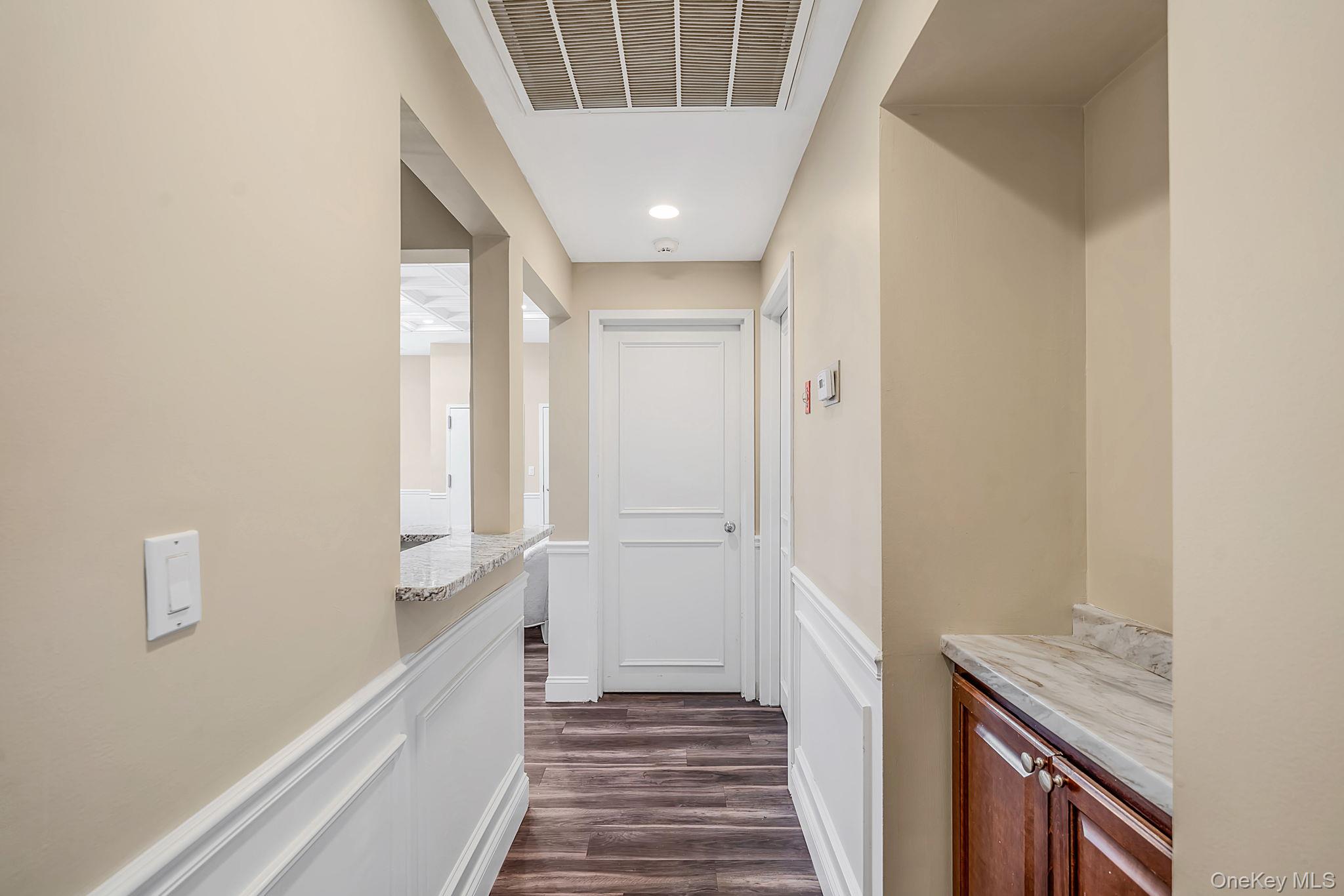 41 Echo Avenue – For Rent photo 5