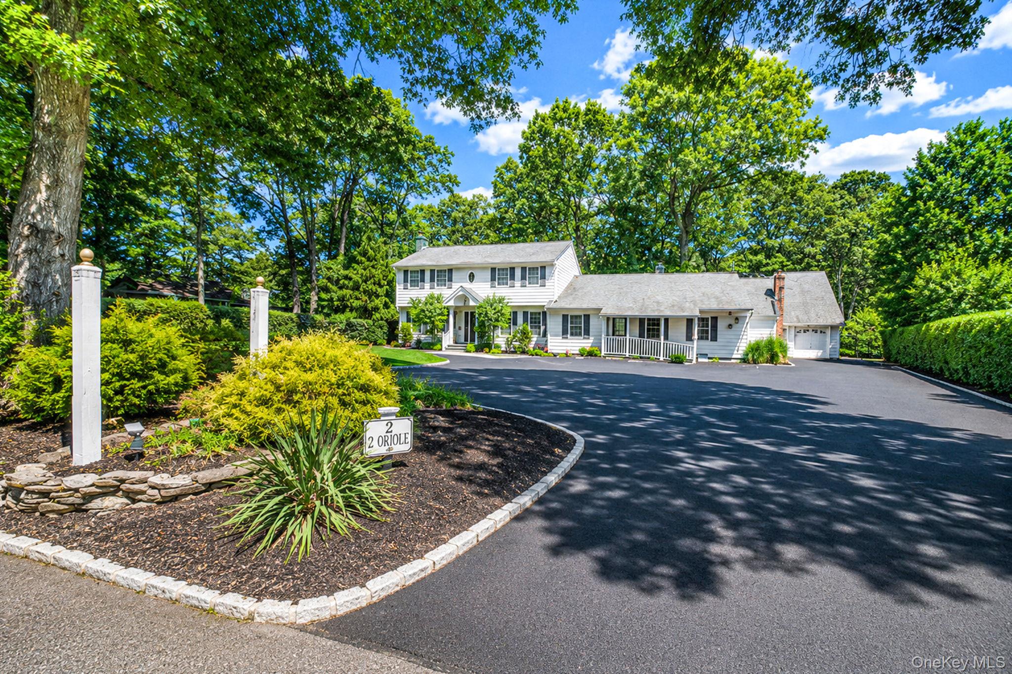 41 Echo Avenue – For Rent photo 2