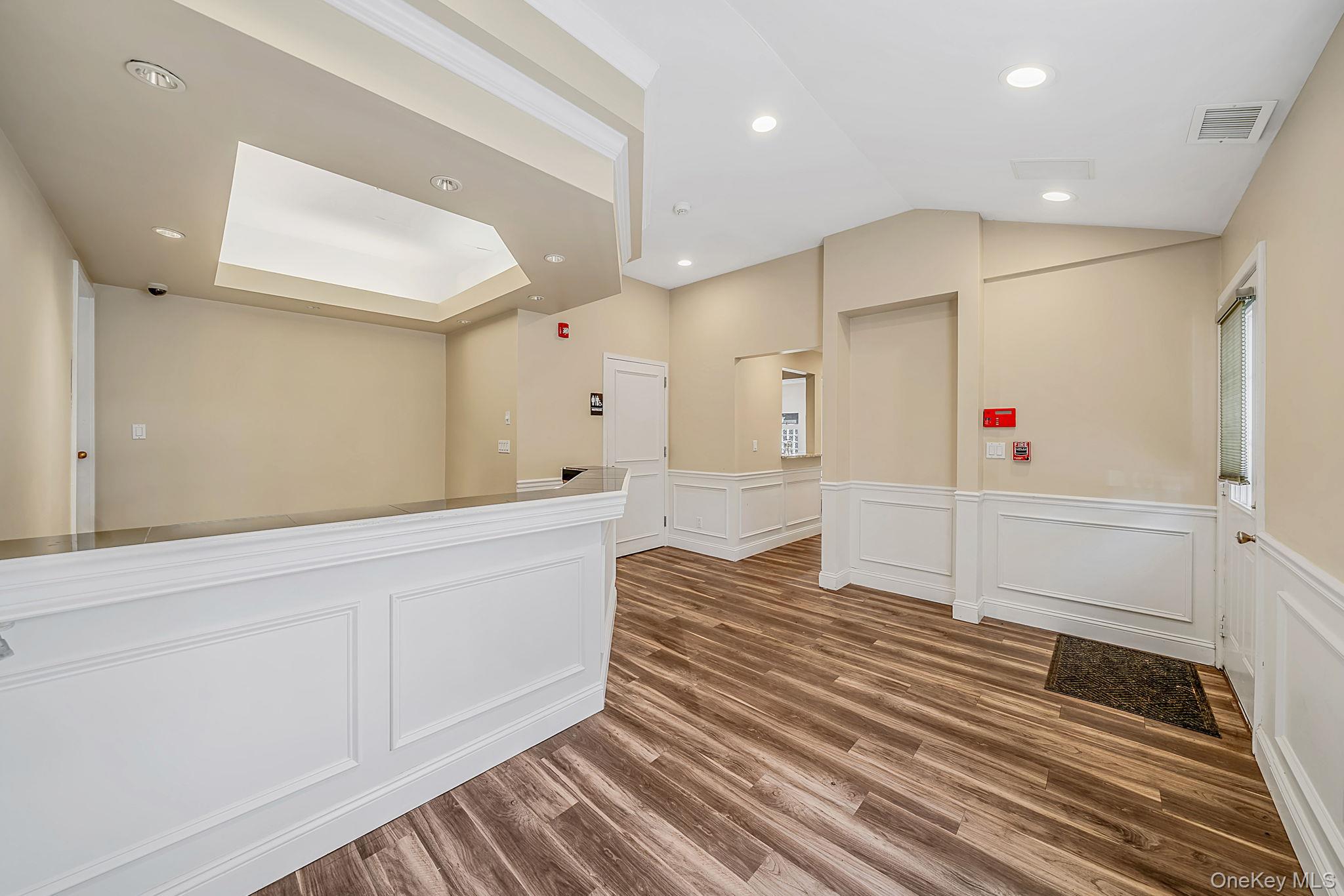 41 Echo Avenue – For Rent photo 4