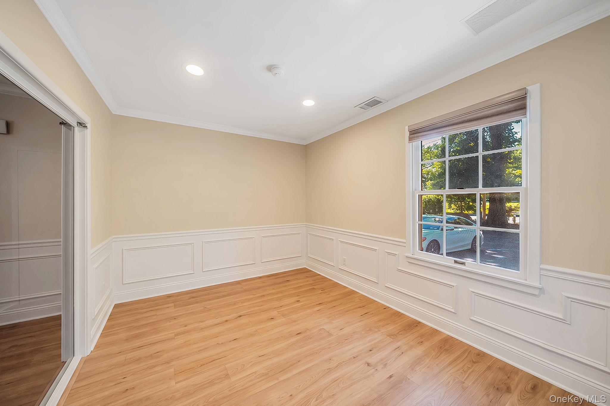 41 Echo Avenue – For Rent photo 6