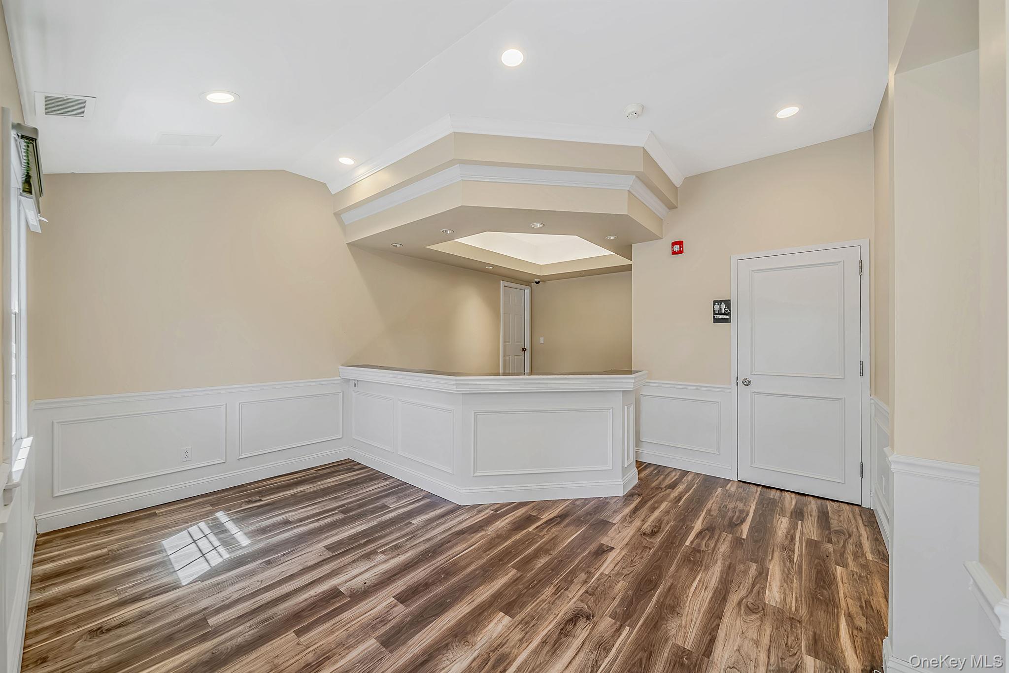 41 Echo Avenue – For Rent photo 3