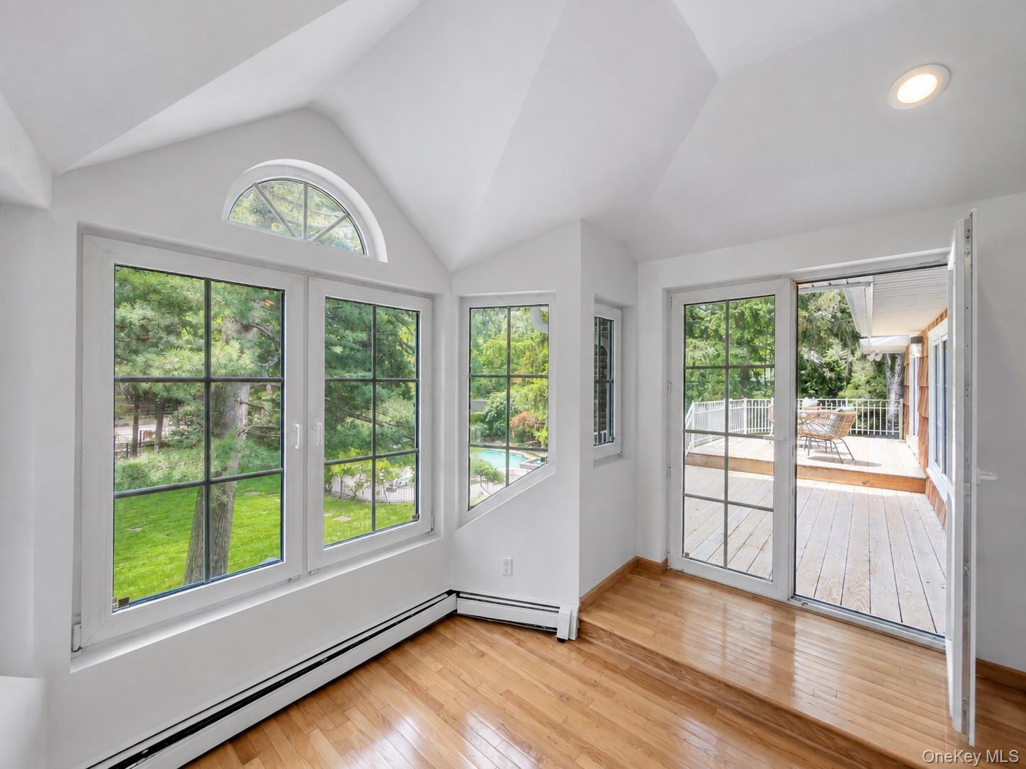 1846 Muttontown Road – For Sale photo 21