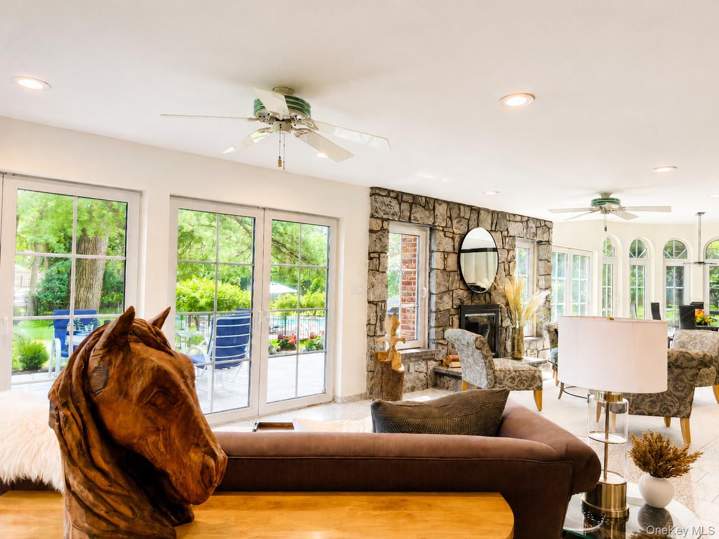 1846 Muttontown Road – For Sale photo 12