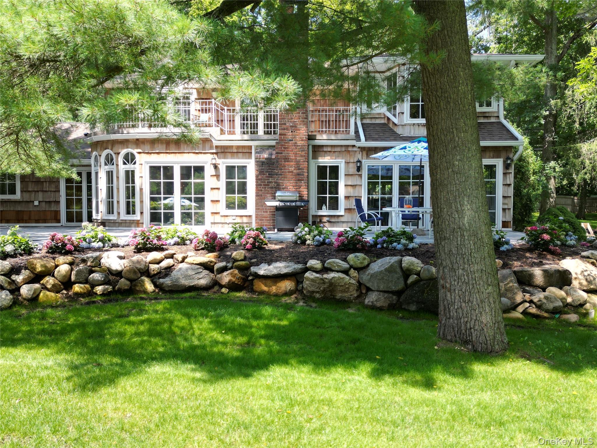 1846 Muttontown Road – For Sale photo 5