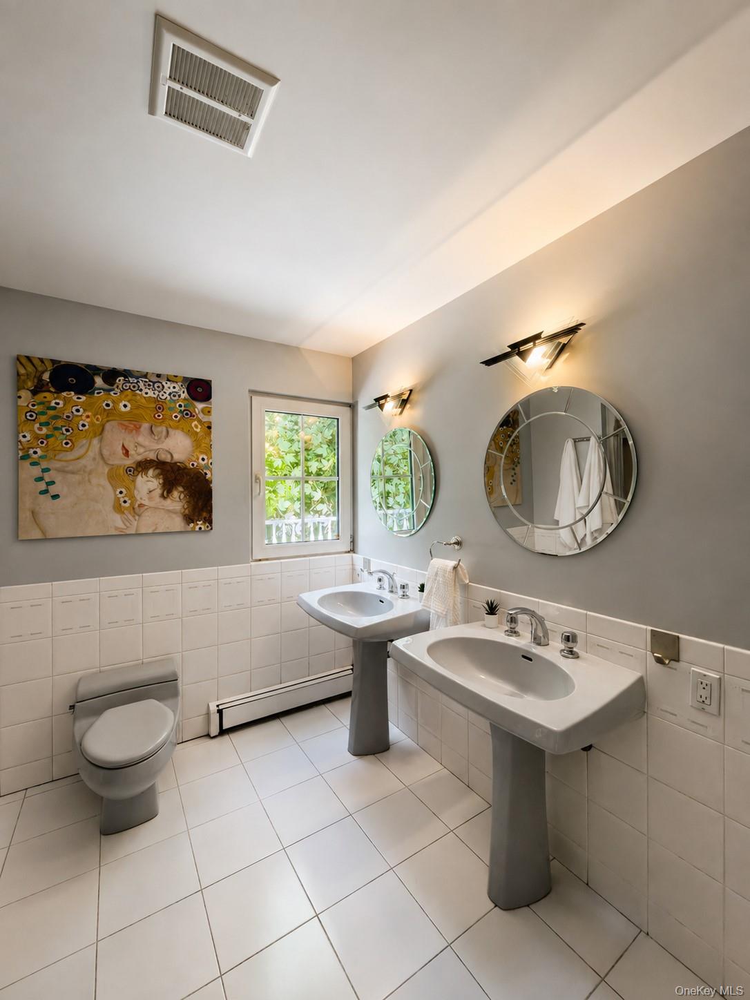 1846 Muttontown Road – For Sale photo 23