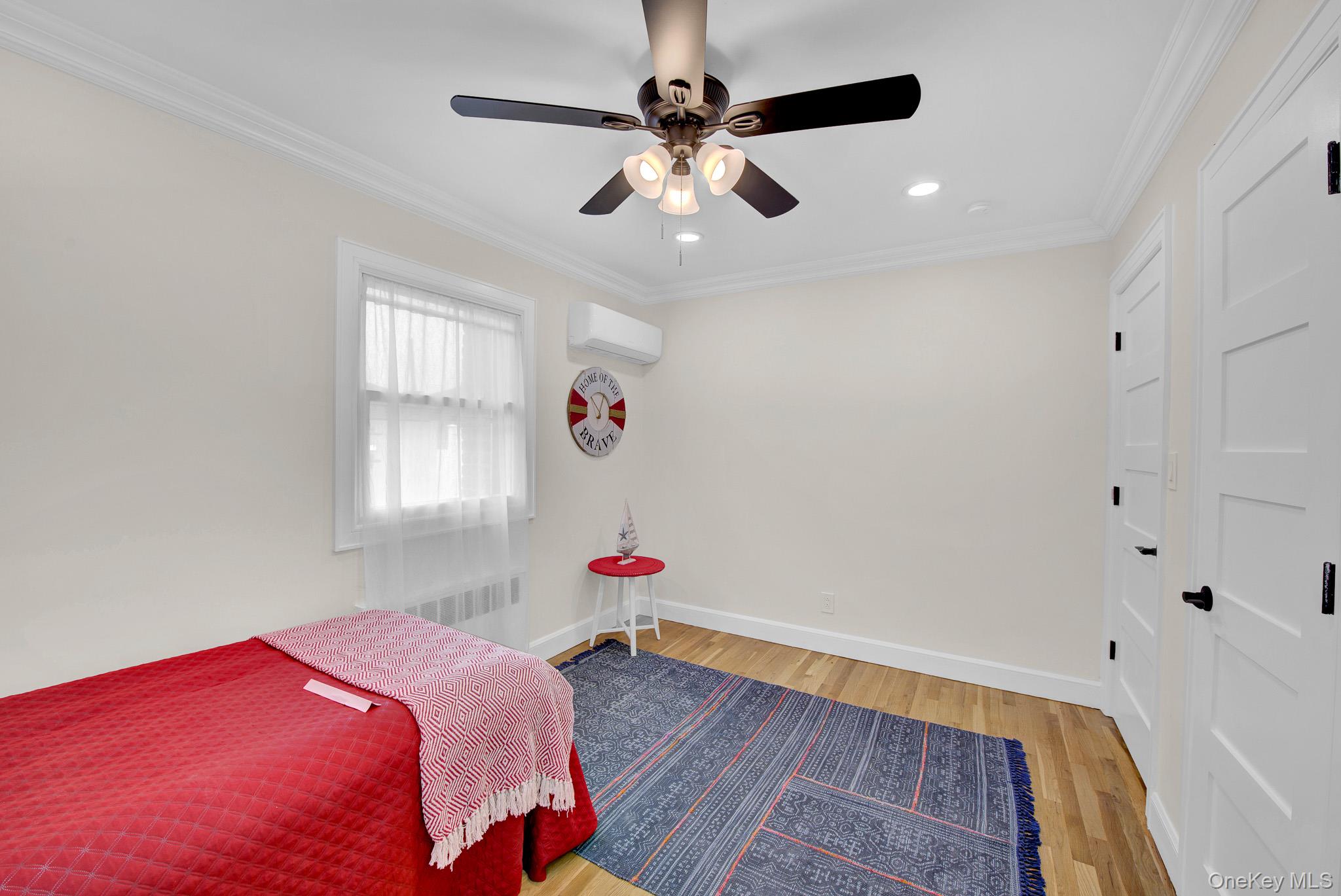 25407 60th Avenue – For Sale photo 12