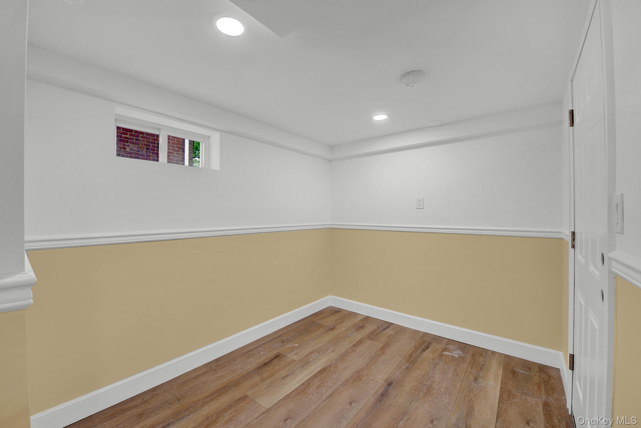 25407 60th Avenue – For Sale photo 27