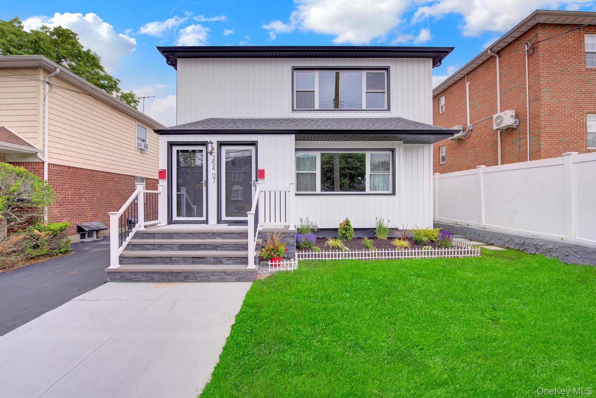 25407 60th Avenue – For Sale photo 2