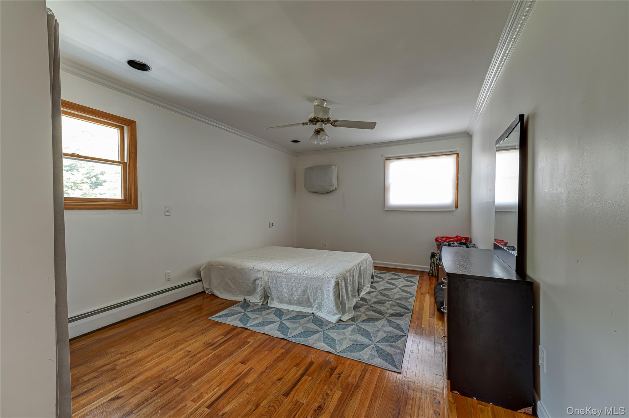 105 Rumford Road – For Sale photo 17