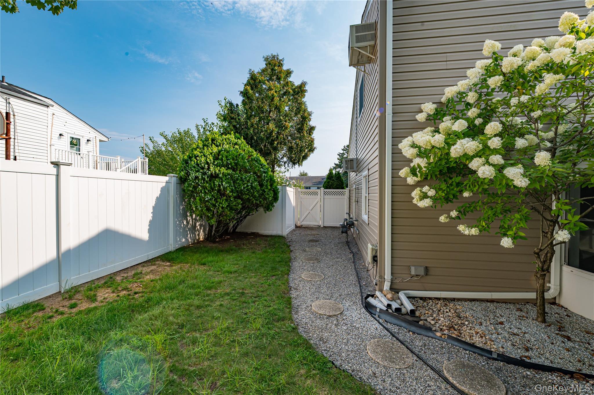 105 Rumford Road – For Sale photo 25