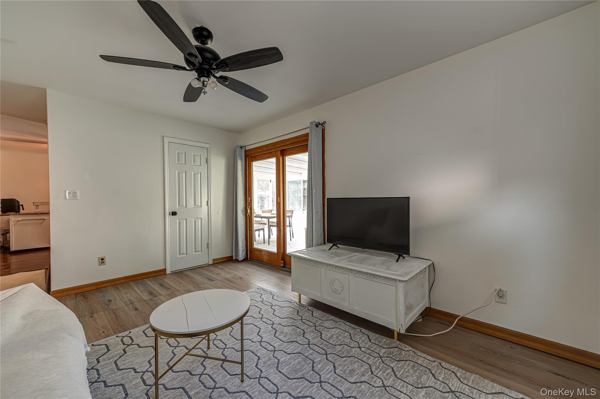 105 Rumford Road – For Sale photo 11