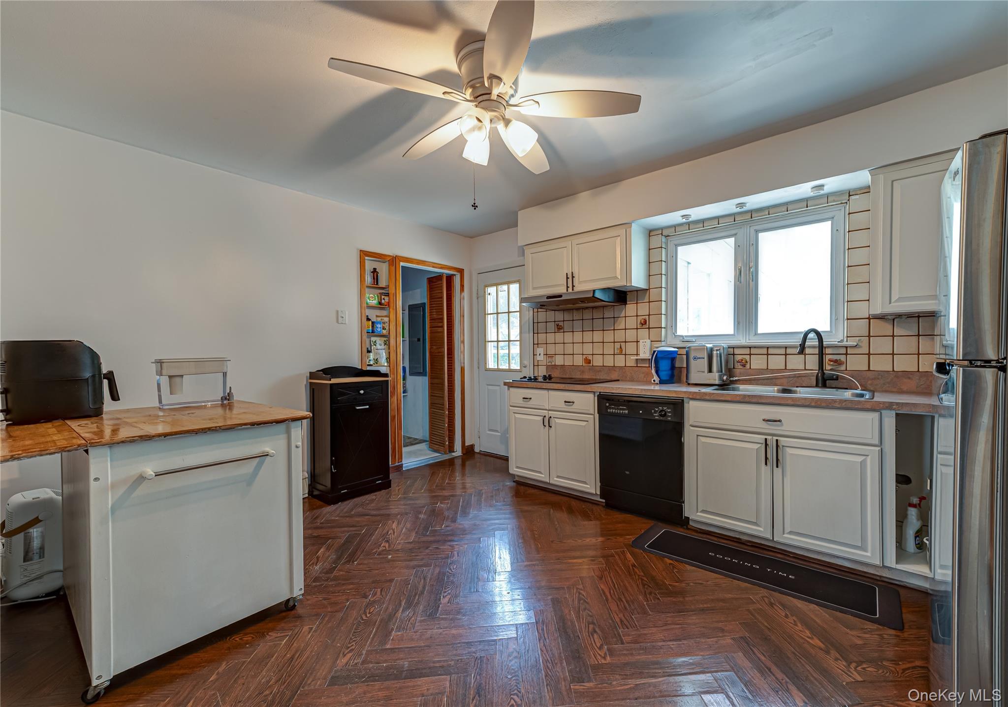 105 Rumford Road – For Sale photo 6
