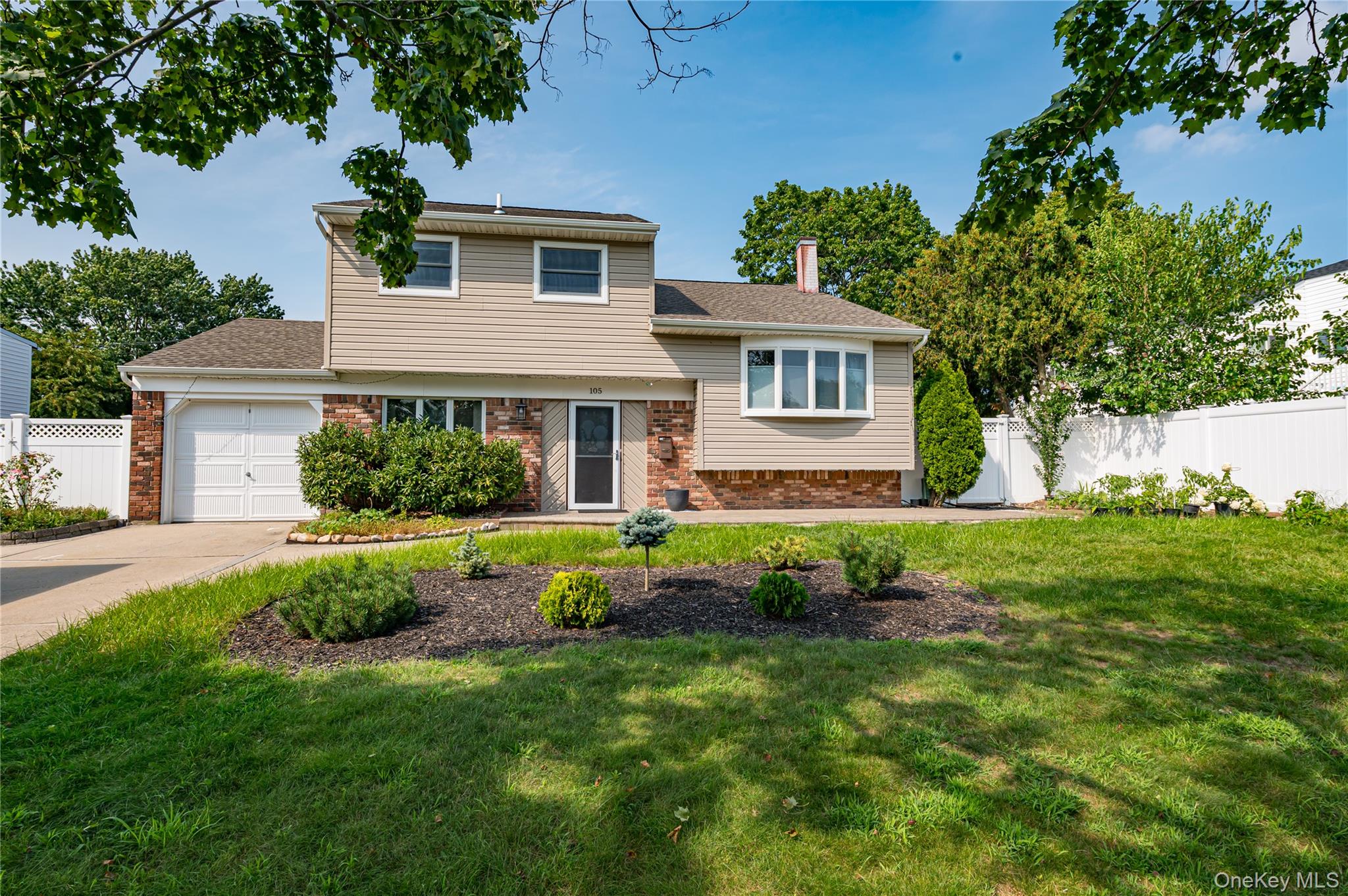 105 Rumford Road – For Sale photo 3