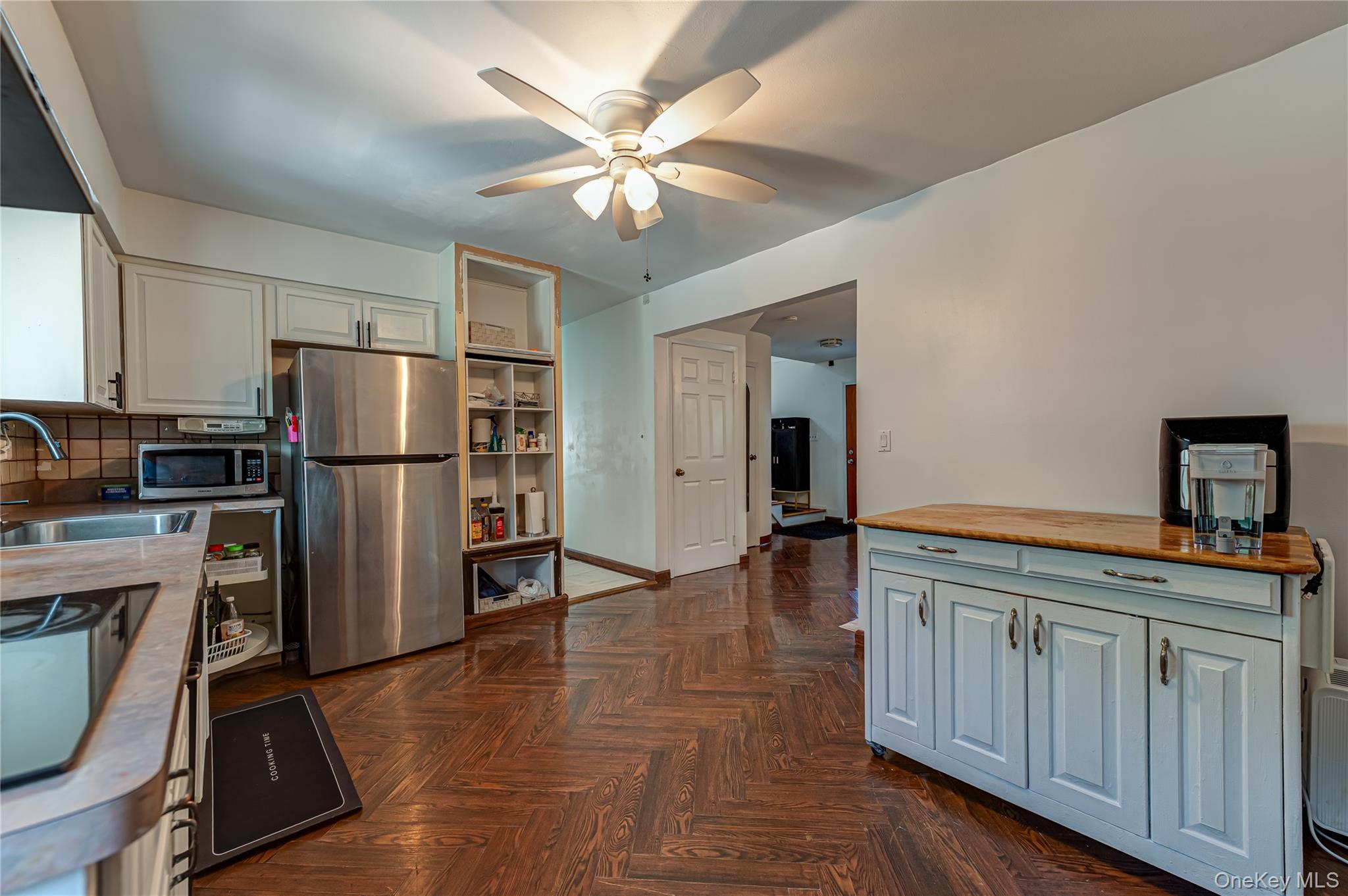 105 Rumford Road – For Sale photo 5