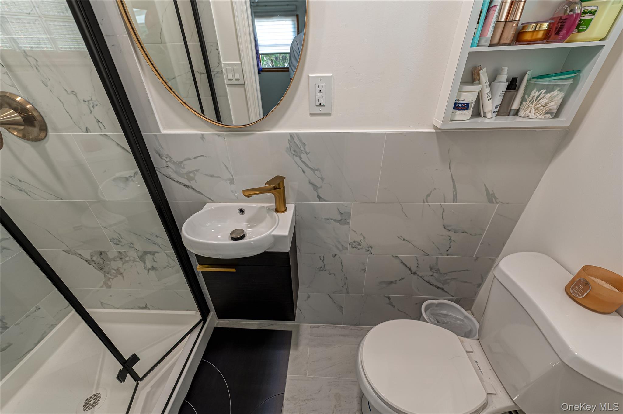 105 Rumford Road – For Sale photo 19