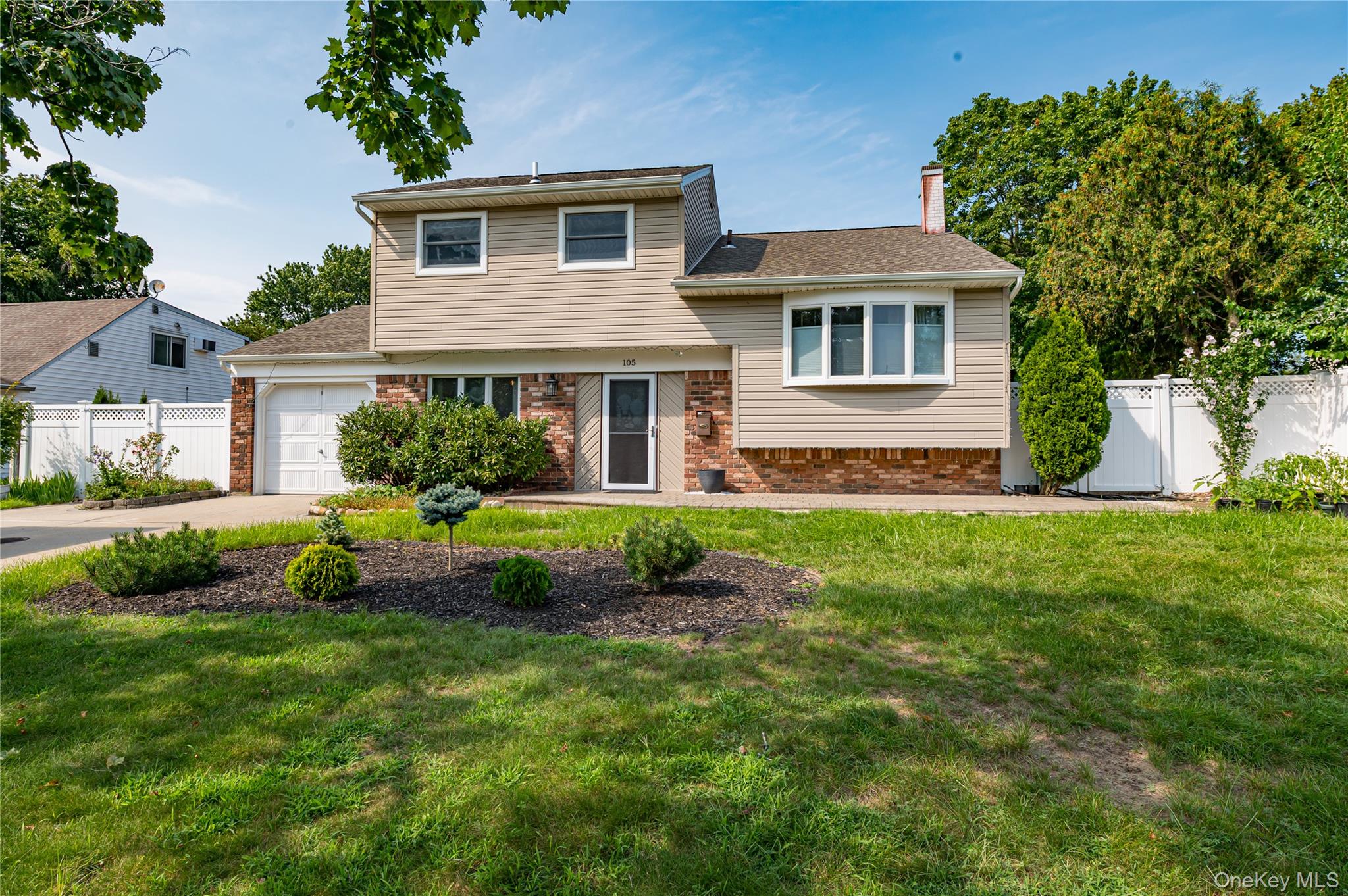 105 Rumford Road – For Sale photo 2