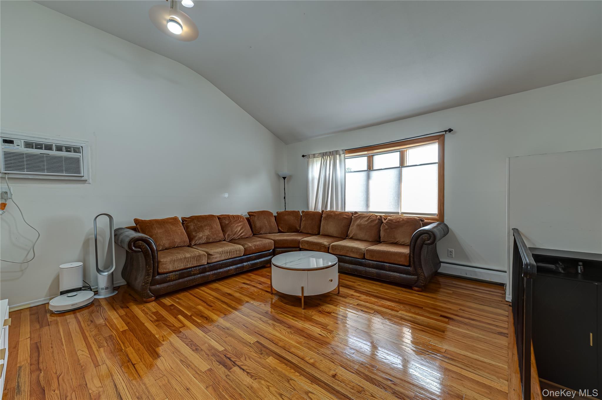 105 Rumford Road – For Sale photo 7