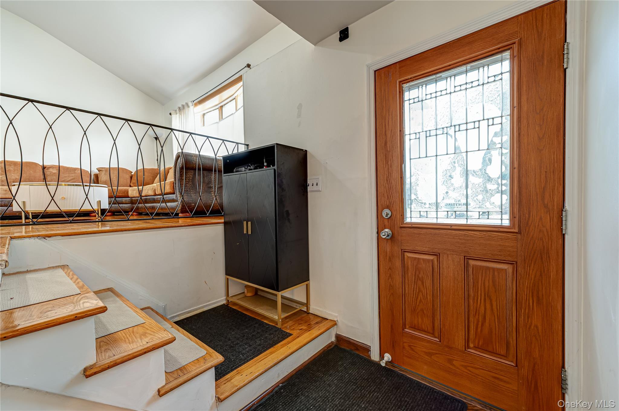 105 Rumford Road – For Sale photo 4