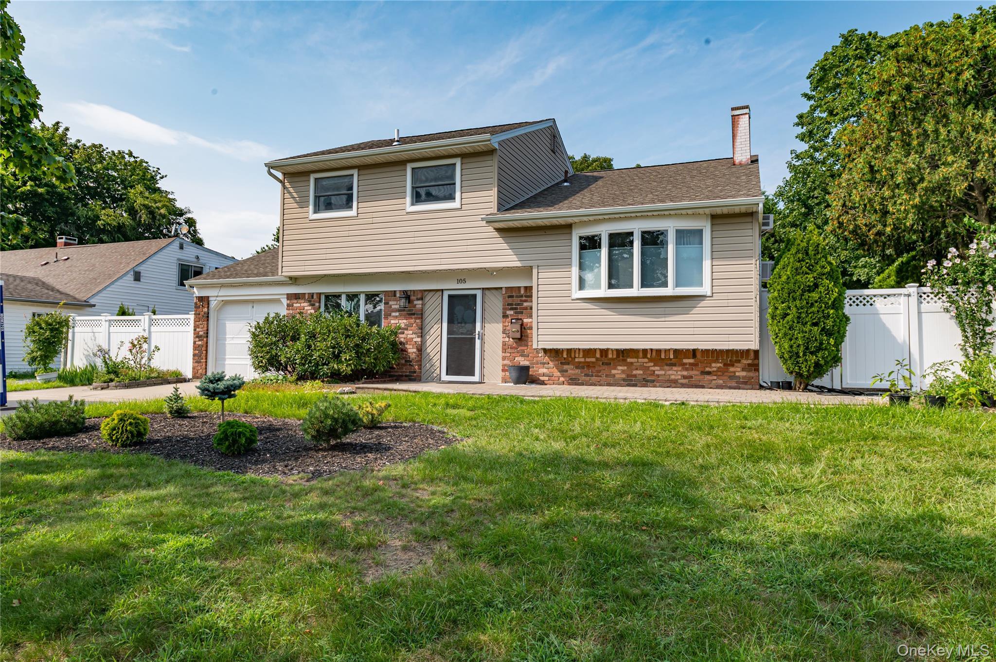 105 Rumford Road – For Sale