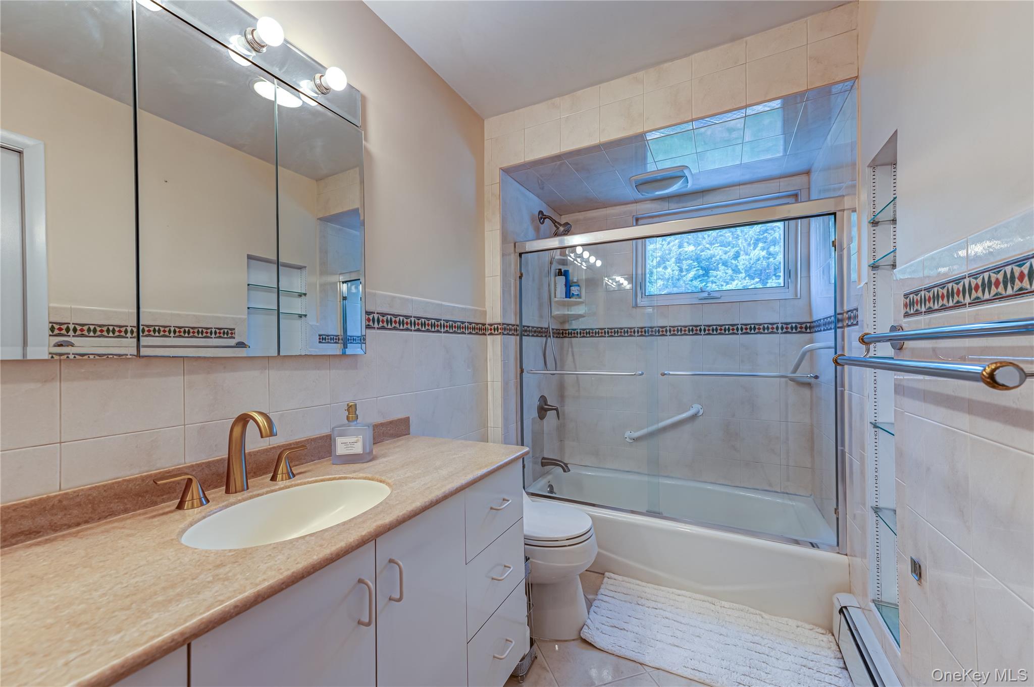 105 Rumford Road – For Sale photo 18