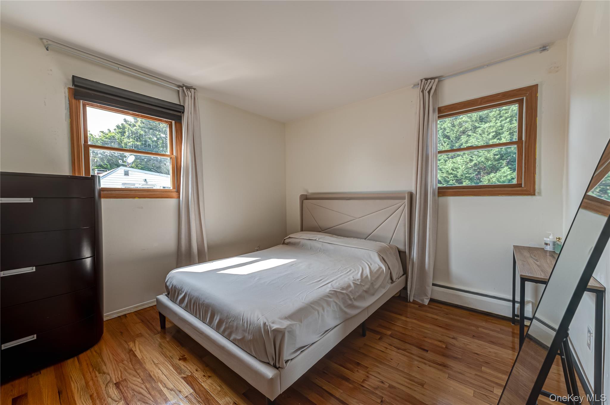 105 Rumford Road – For Sale photo 16