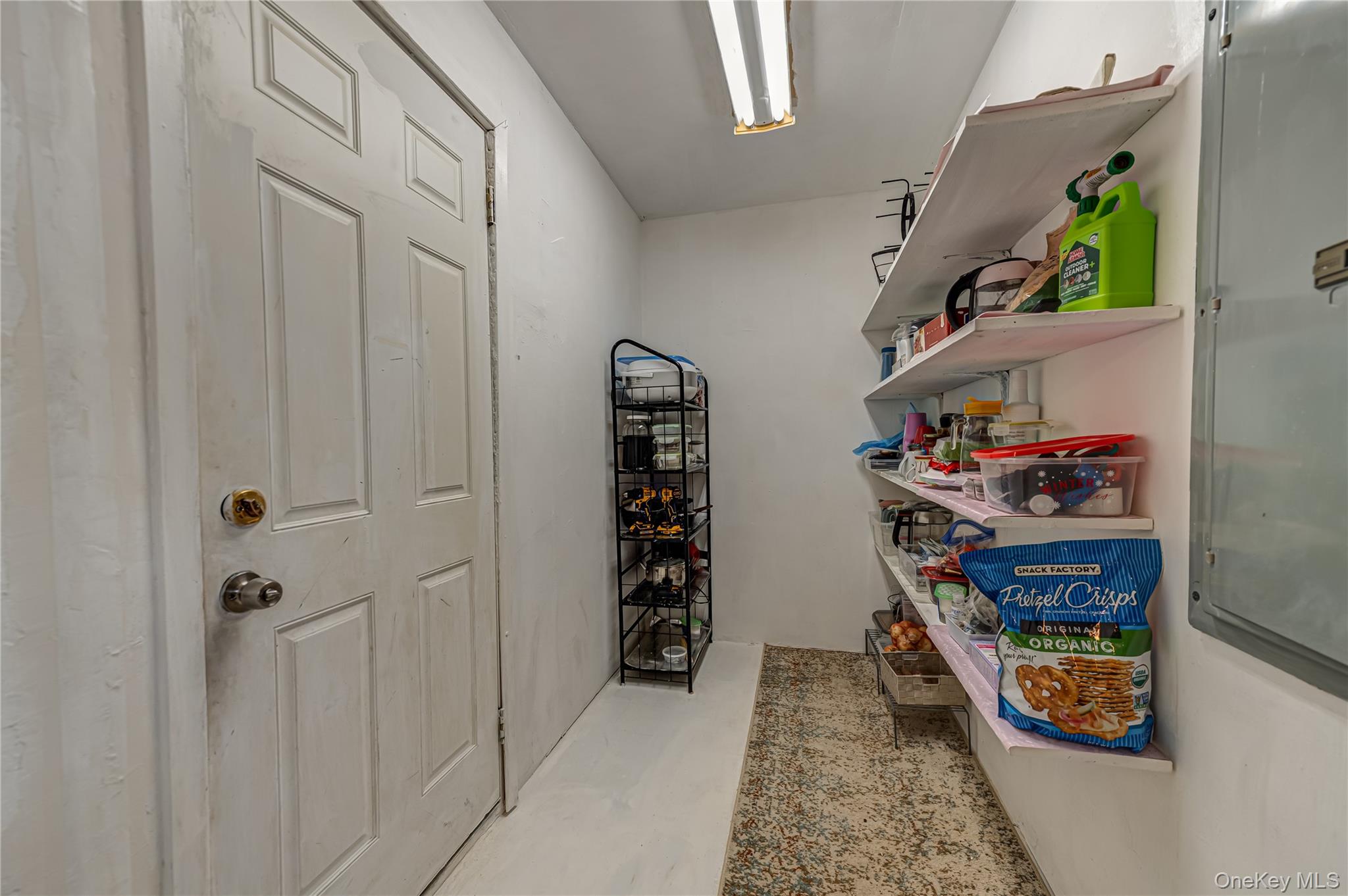105 Rumford Road – For Sale photo 9