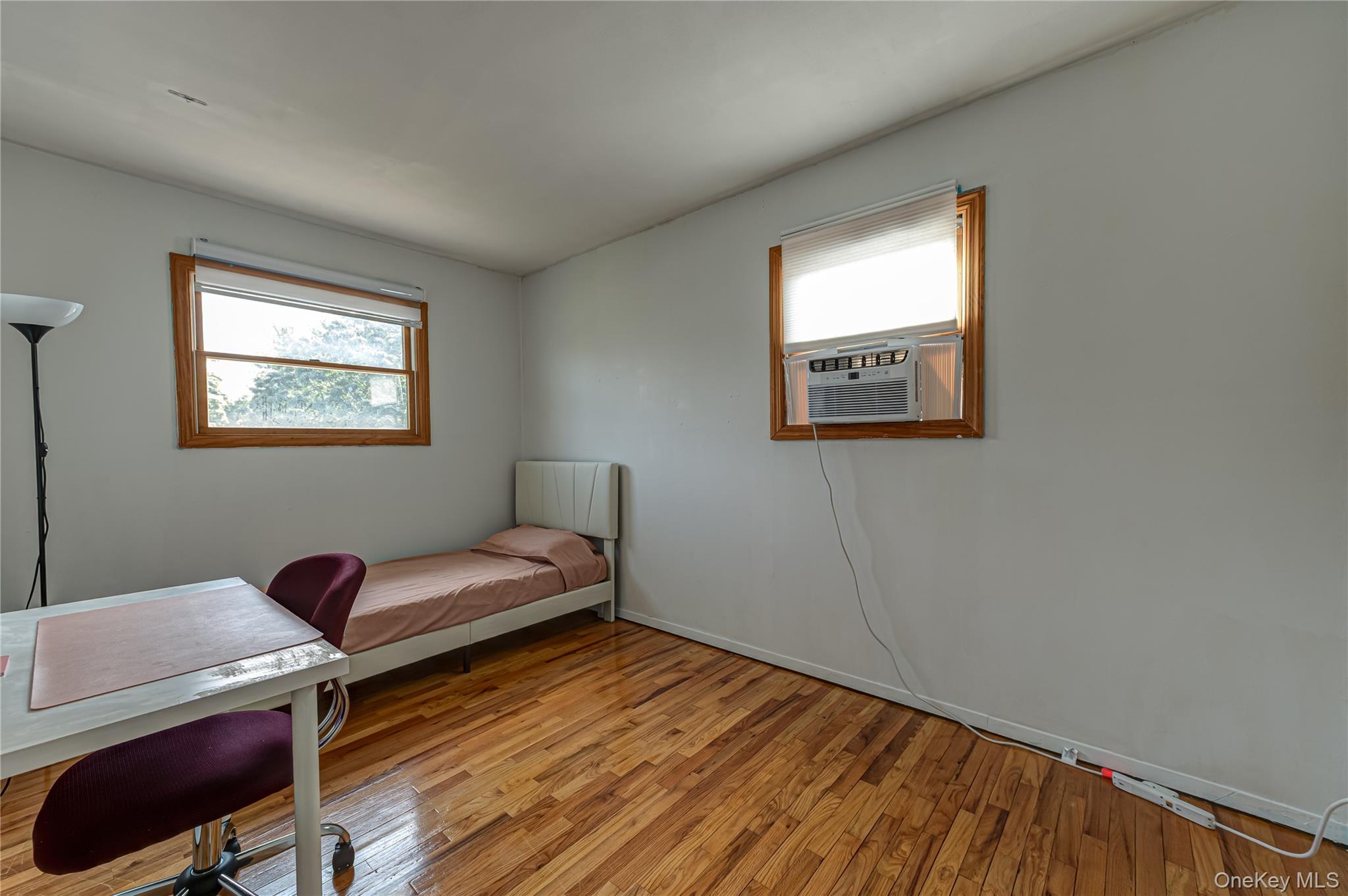 105 Rumford Road – For Sale photo 14