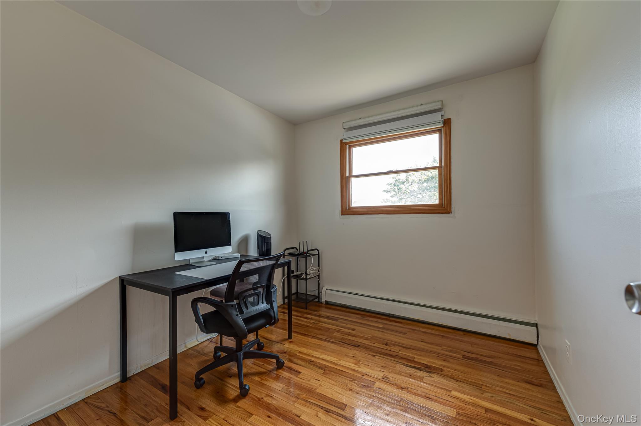 105 Rumford Road – For Sale photo 15
