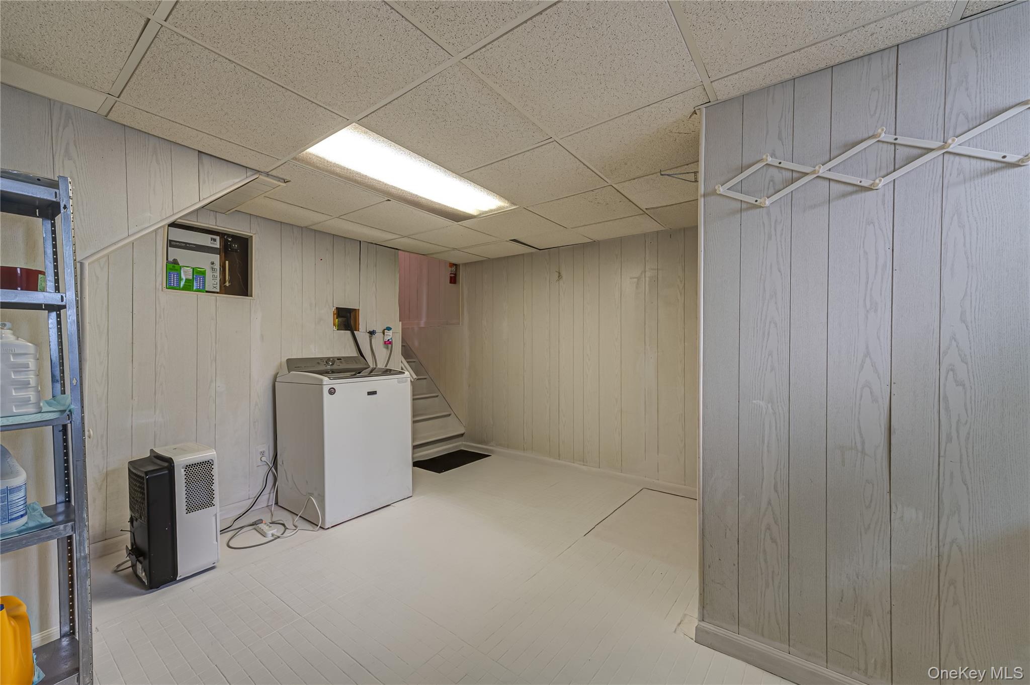 105 Rumford Road – For Sale photo 21