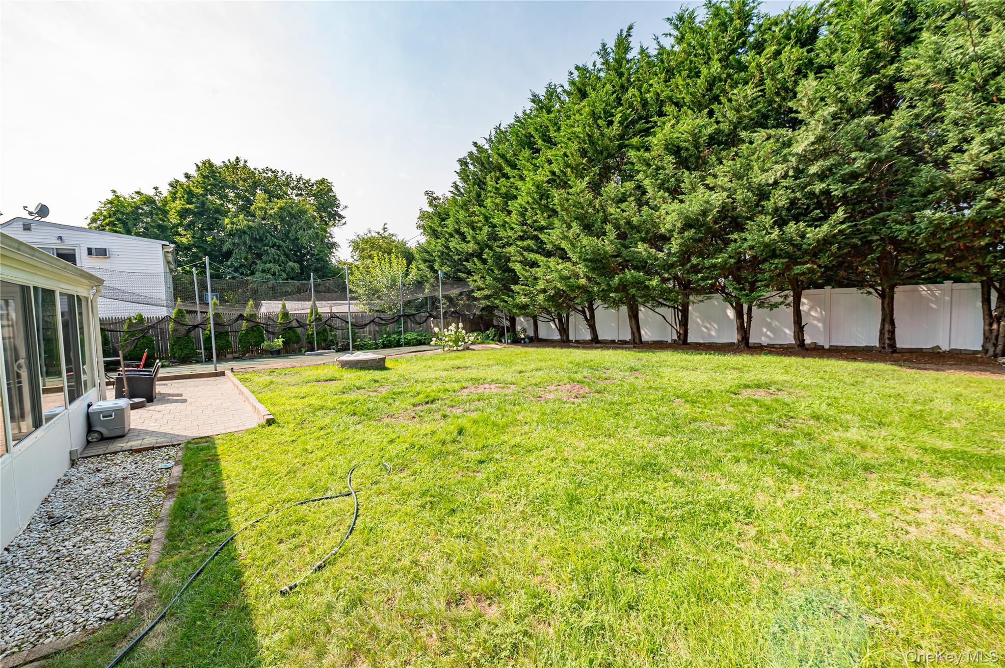105 Rumford Road – For Sale photo 26