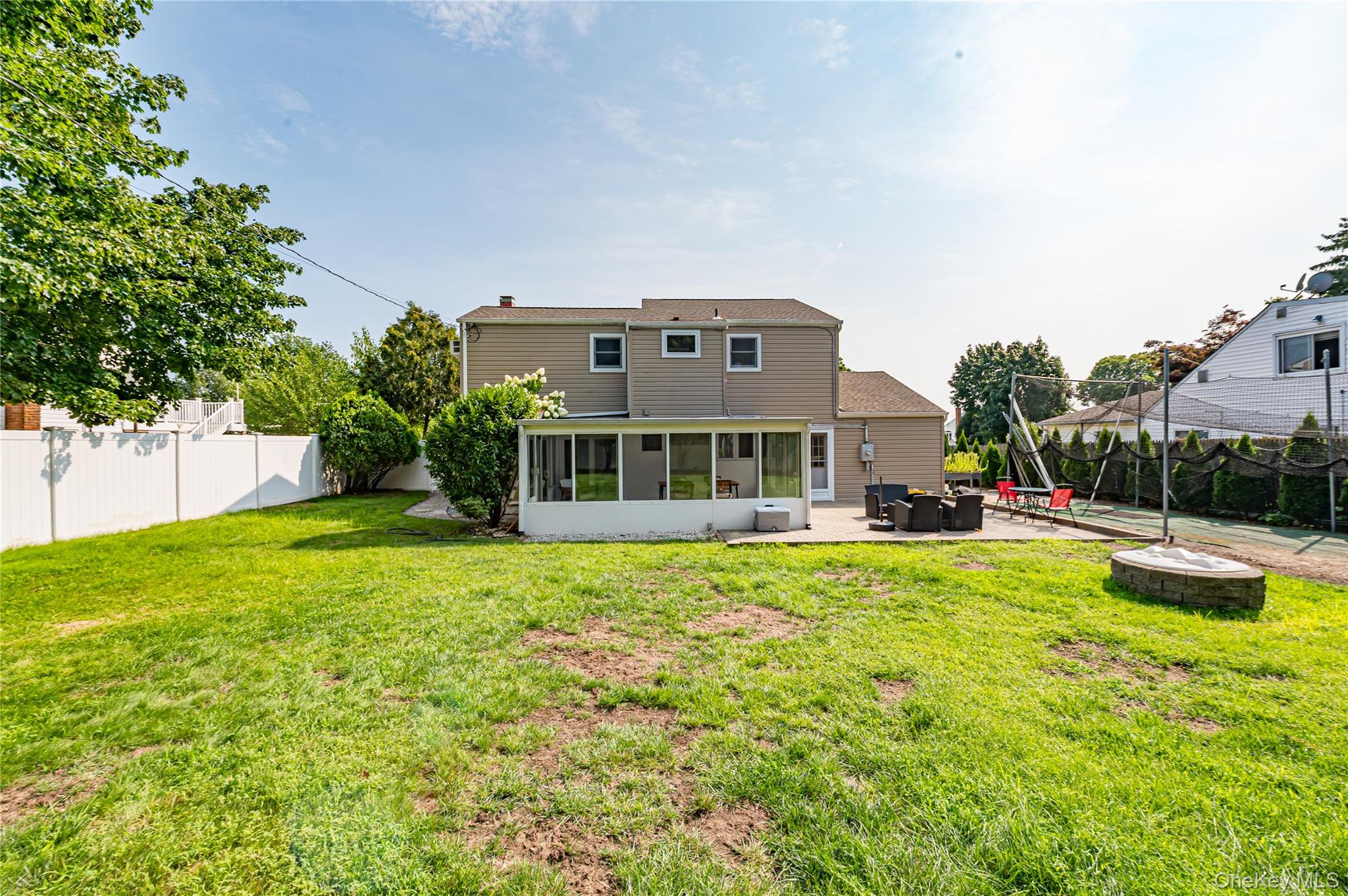 105 Rumford Road – For Sale photo 27