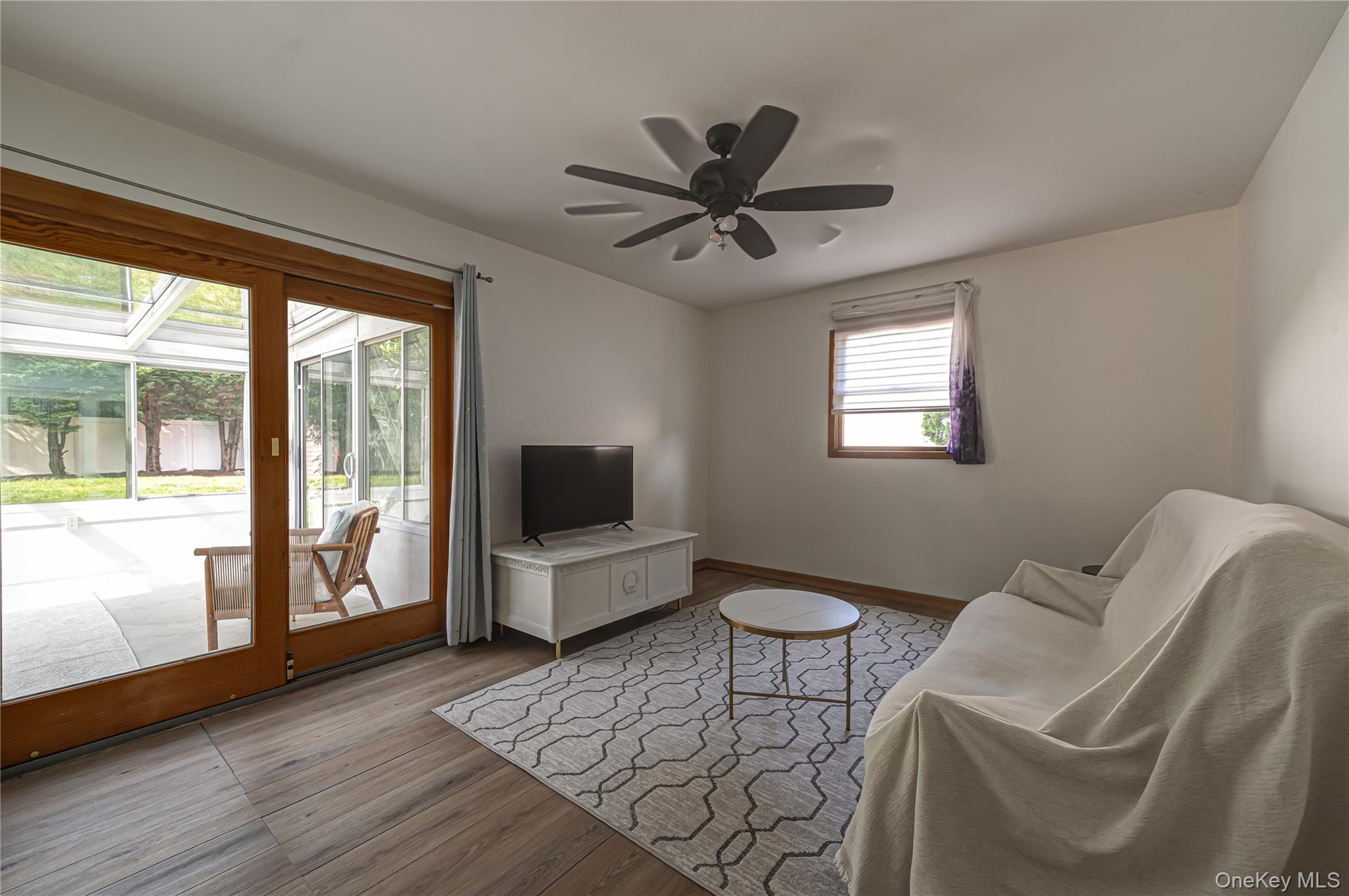 105 Rumford Road – For Sale photo 10