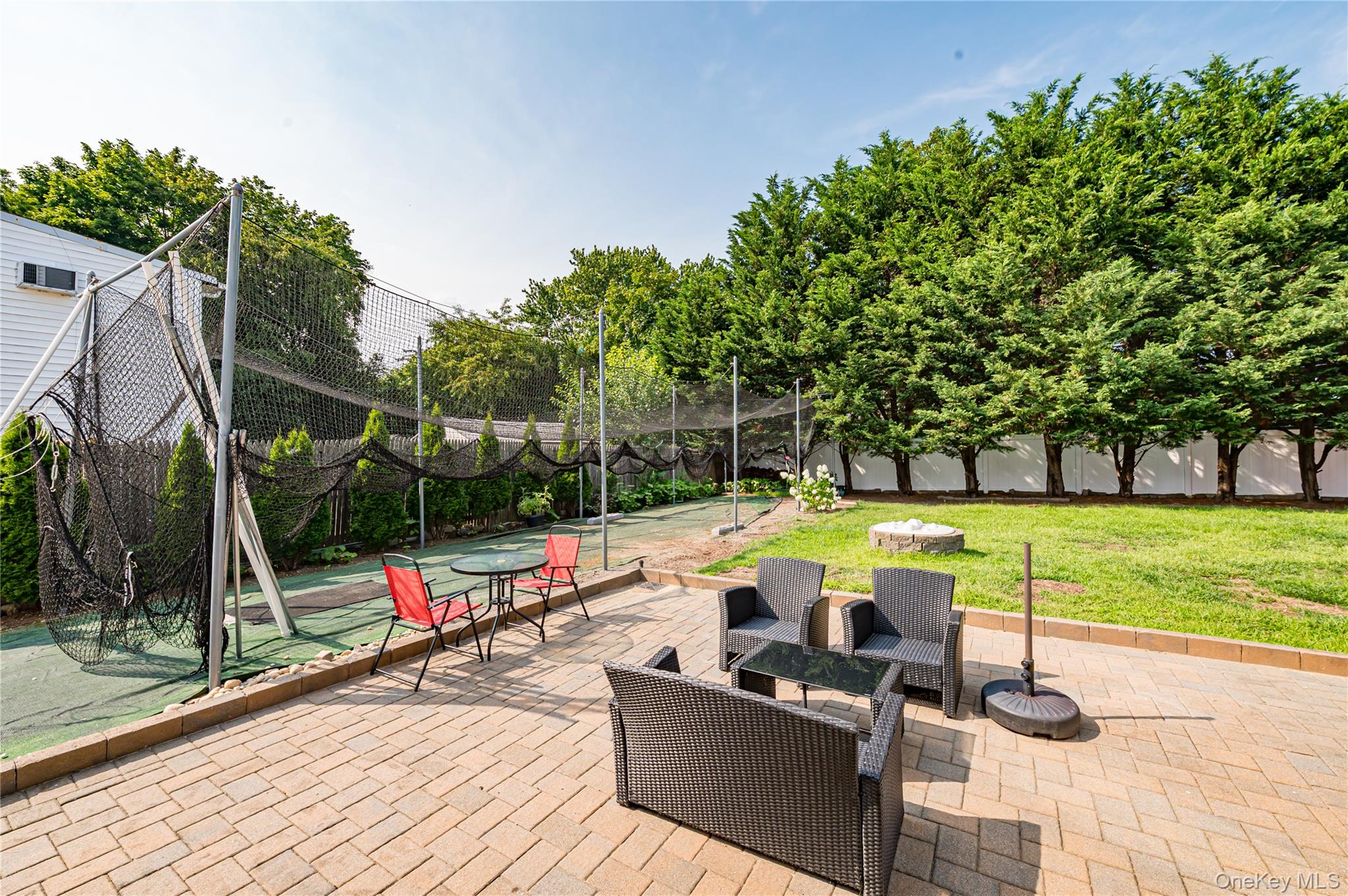 105 Rumford Road – For Sale photo 23