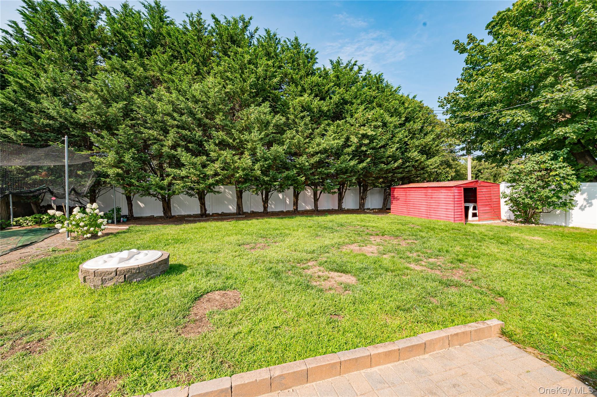 105 Rumford Road – For Sale photo 24