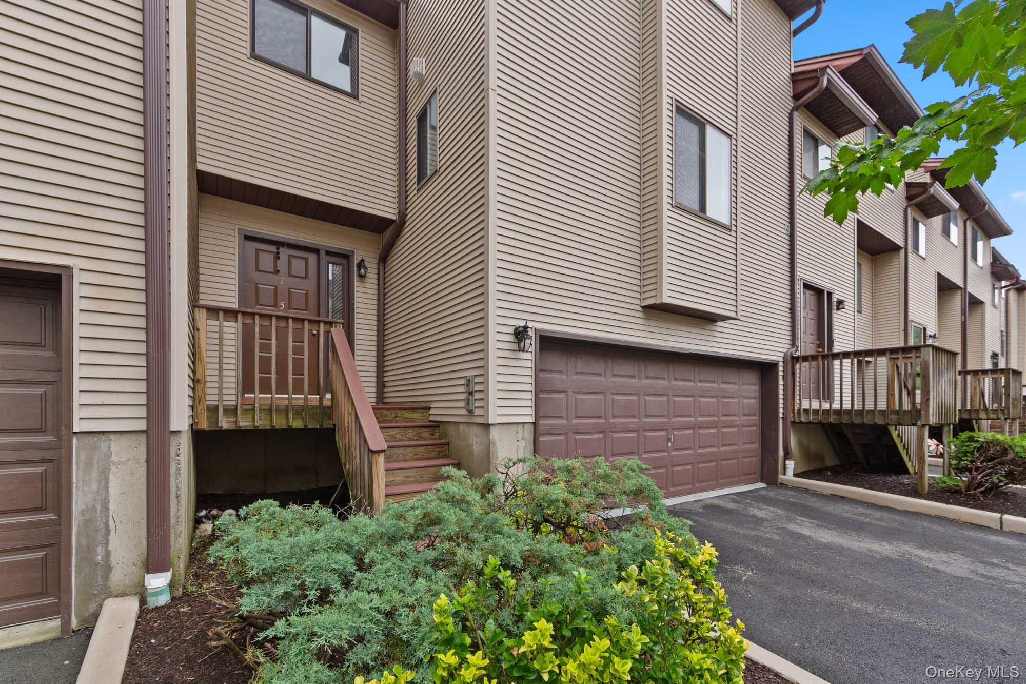 5 Kings Court – For Sale