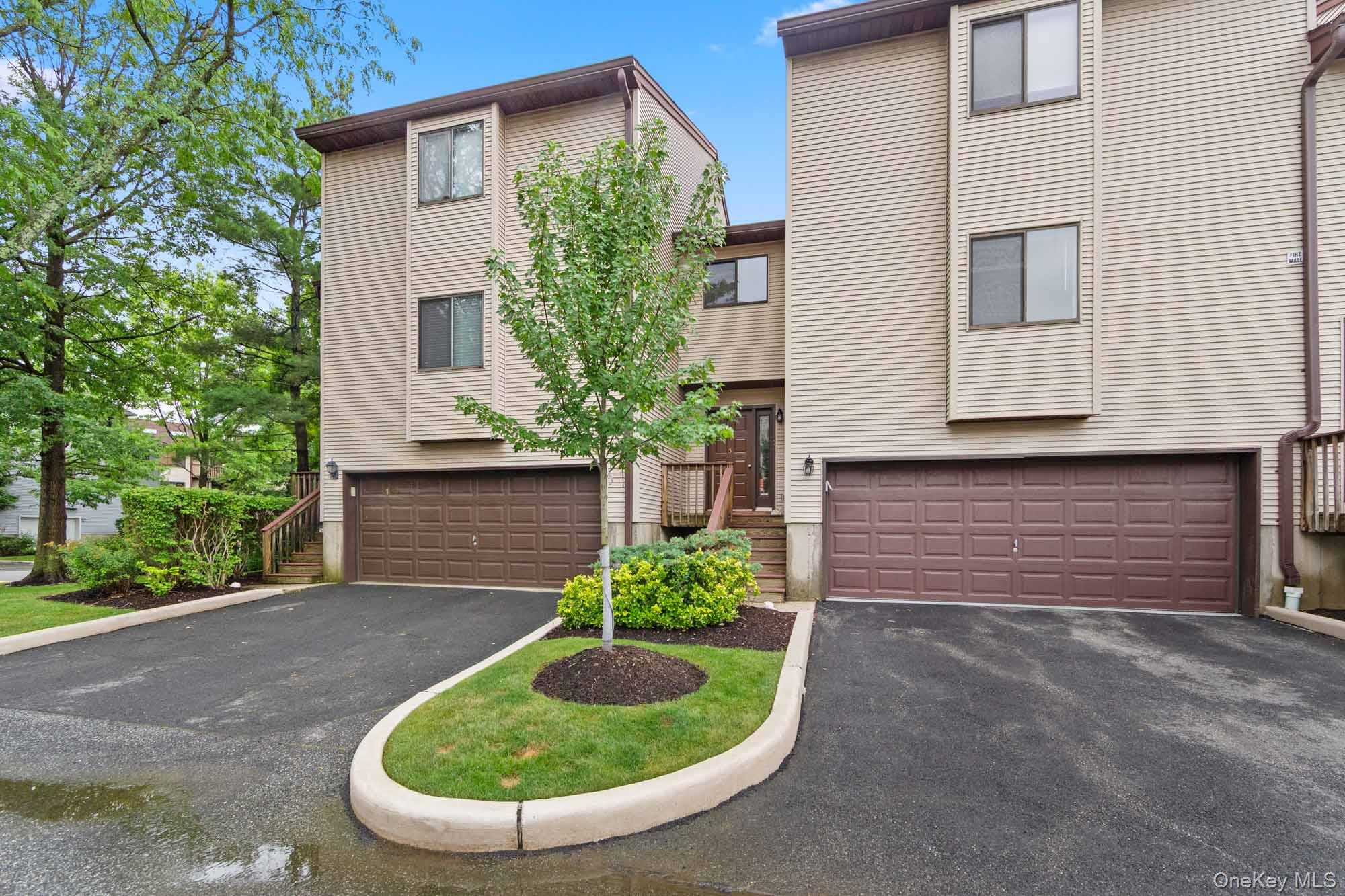 5 Kings Court – For Sale photo 26
