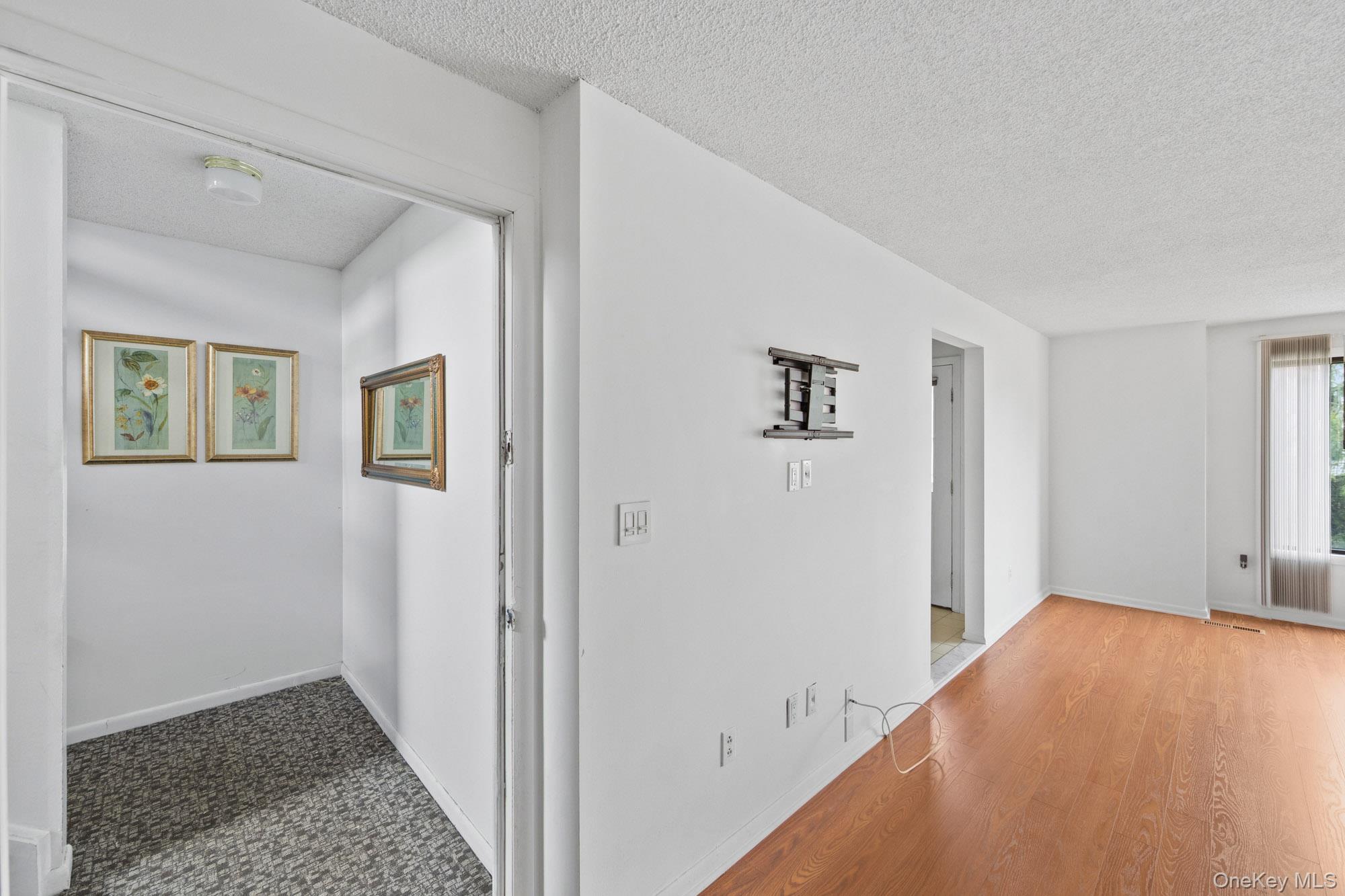 5 Kings Court – For Sale photo 3