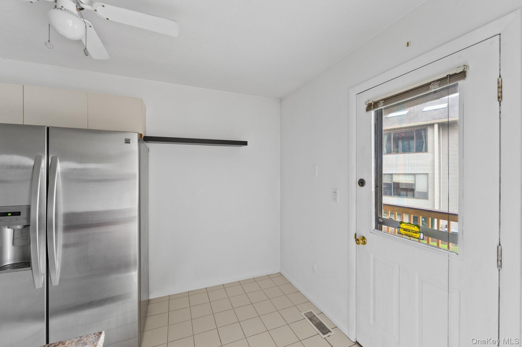 5 Kings Court – For Sale photo 10