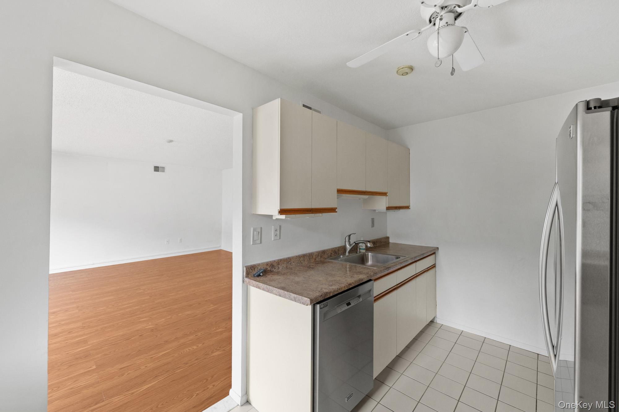 5 Kings Court – For Sale photo 9
