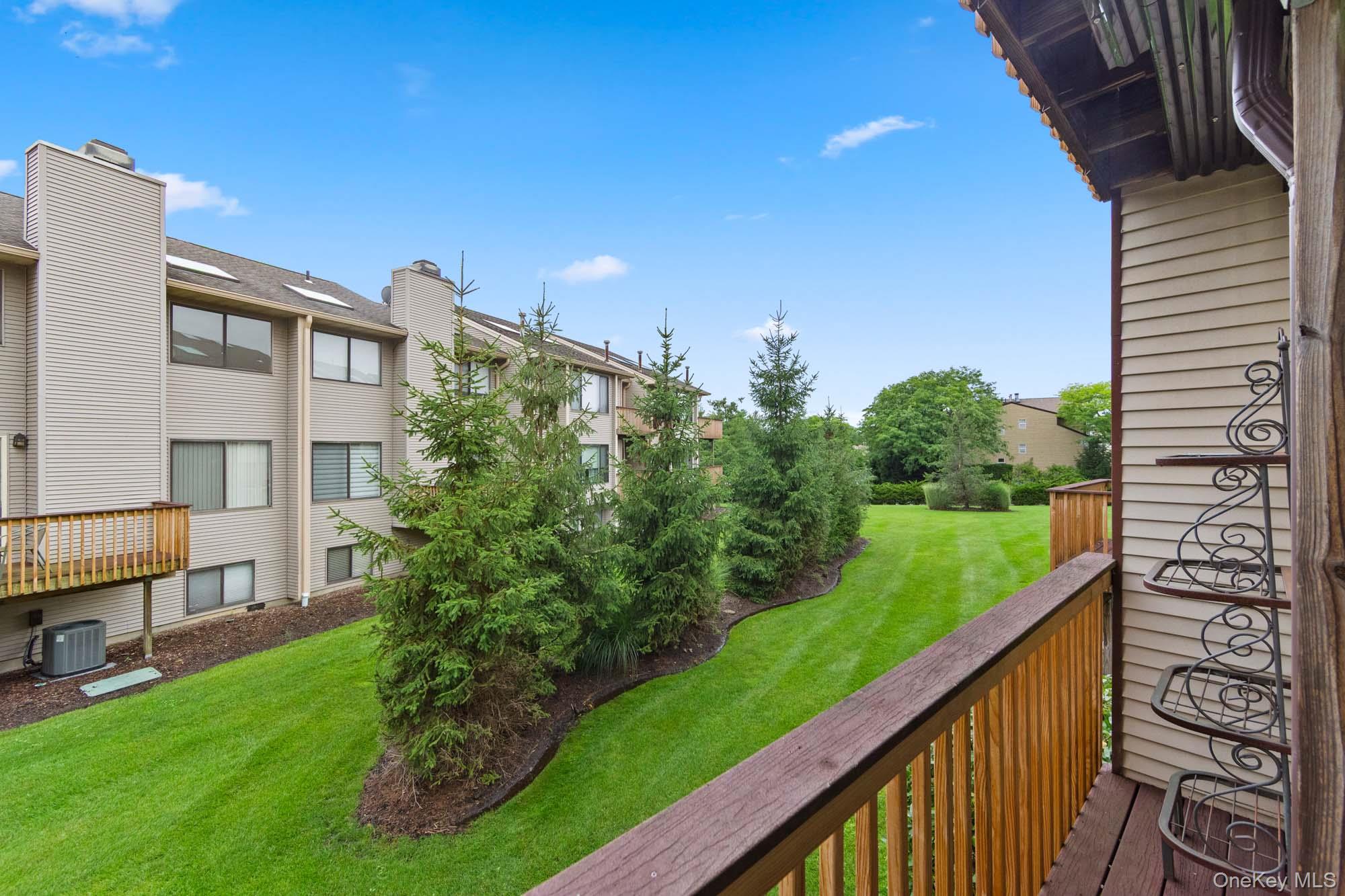 5 Kings Court – For Sale photo 13